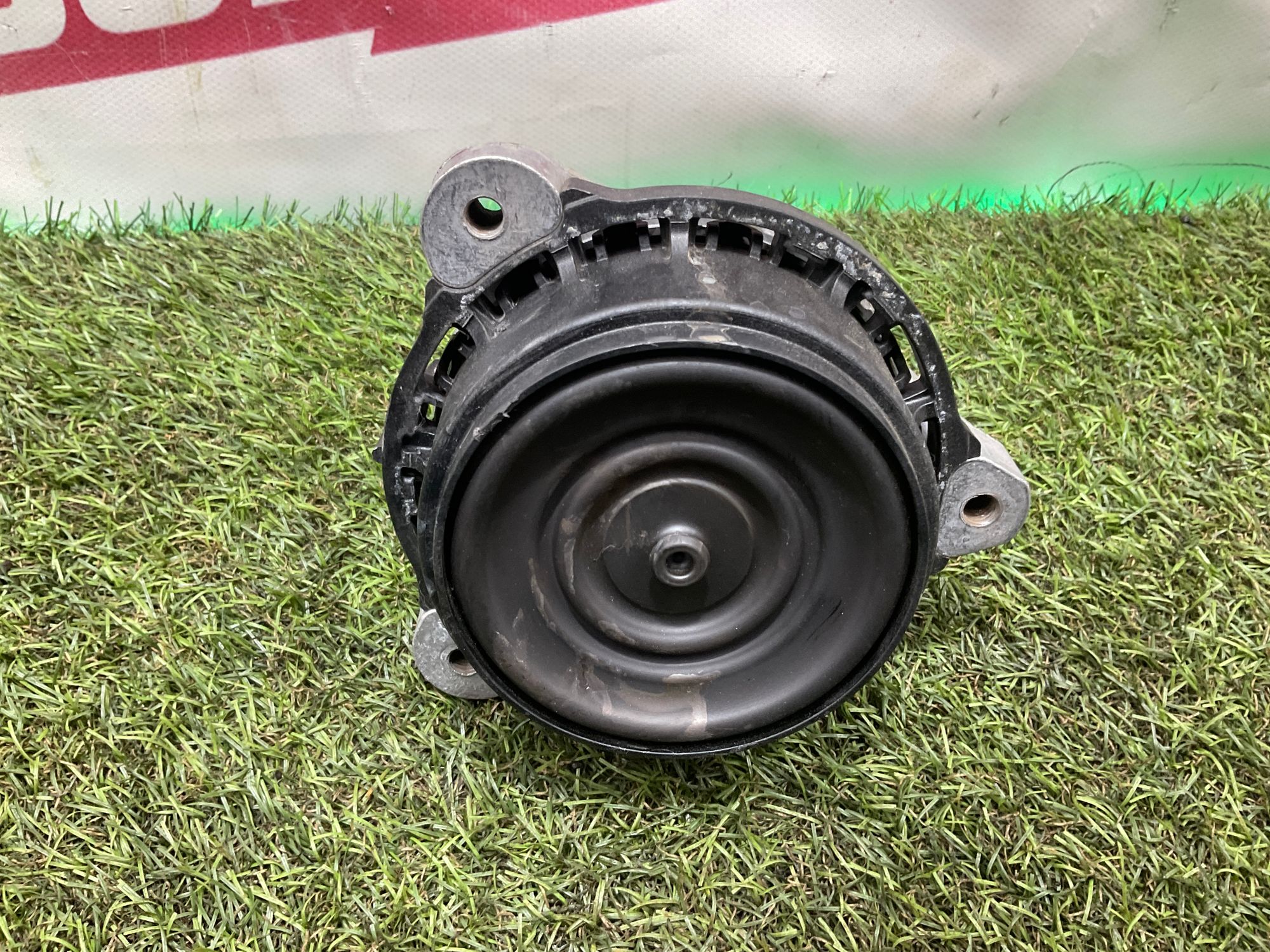 Подушка двигателя правая BMW M5, F90 рестайлинг, 10000 рублей, Москва