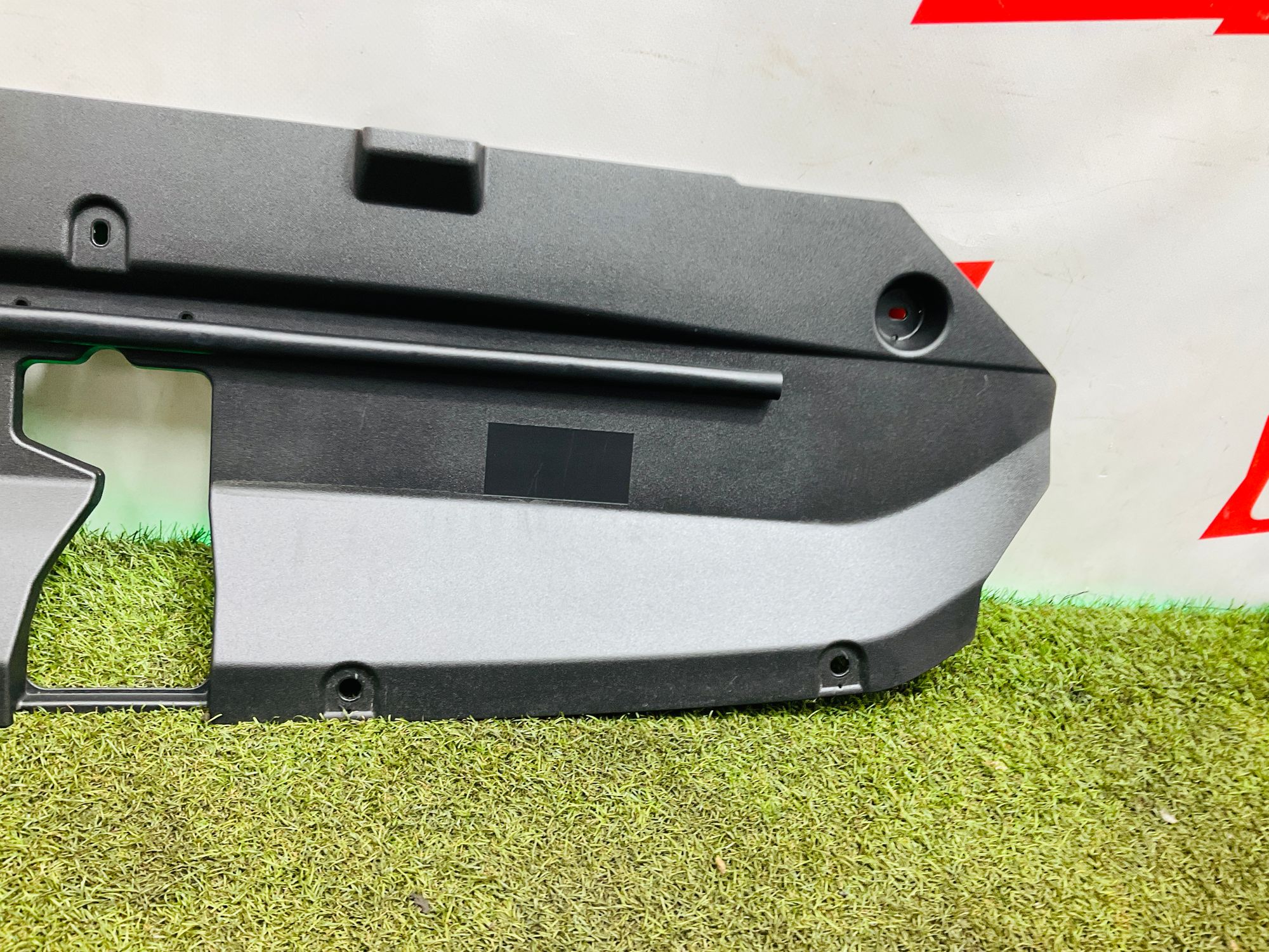 https://ycs.partsauto.market/partsauto-images/thmbs/userImages/h353NjtZg3VDP19b5HMt7LlpbQ93/part/602b0b5c-08d0-439c-90fe-c960b1f07e6f_1779803550704.jpg