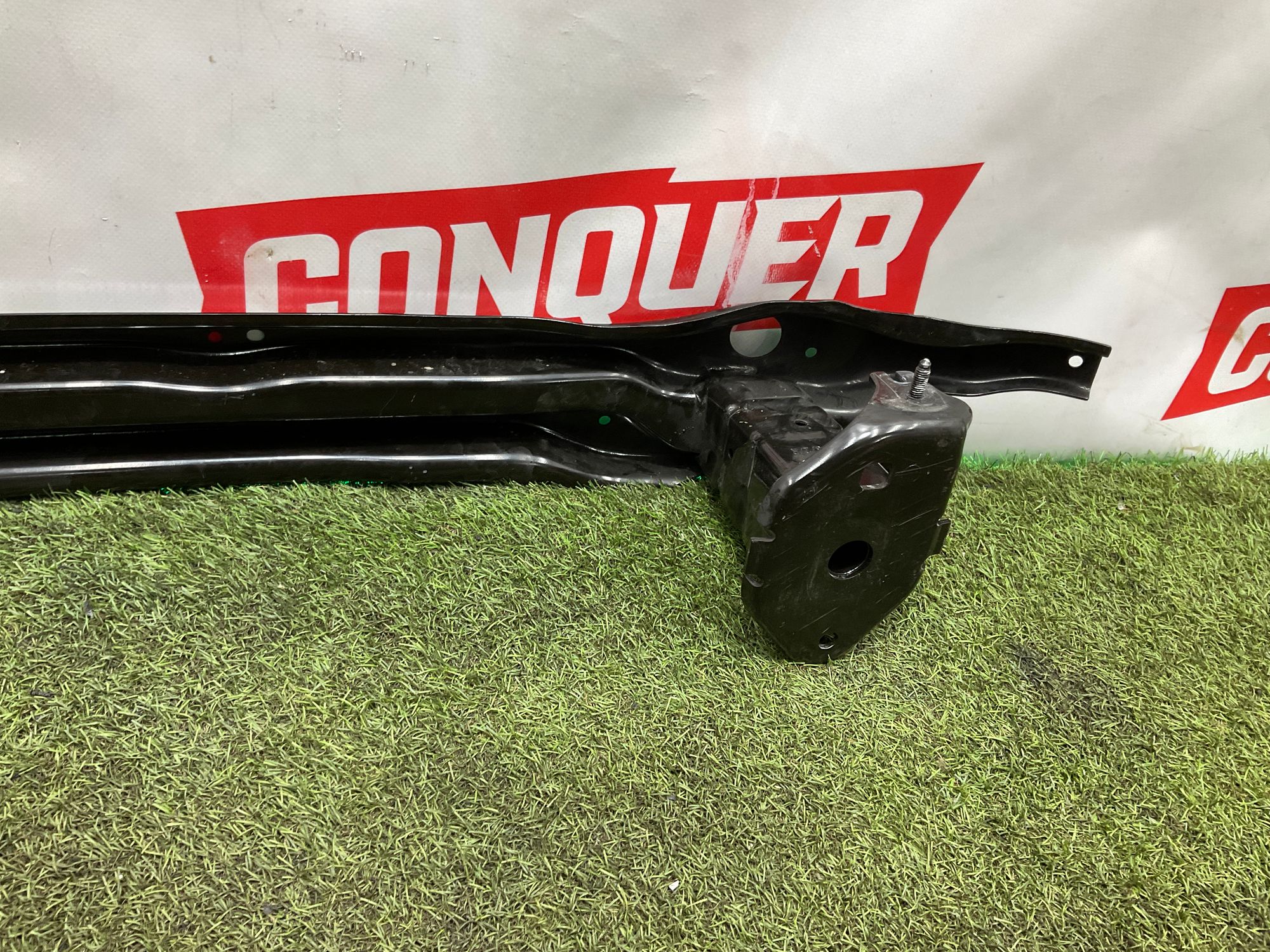 Усилитель заднего бампера BMW M3 G80 2023, 28000 рублей, Москва