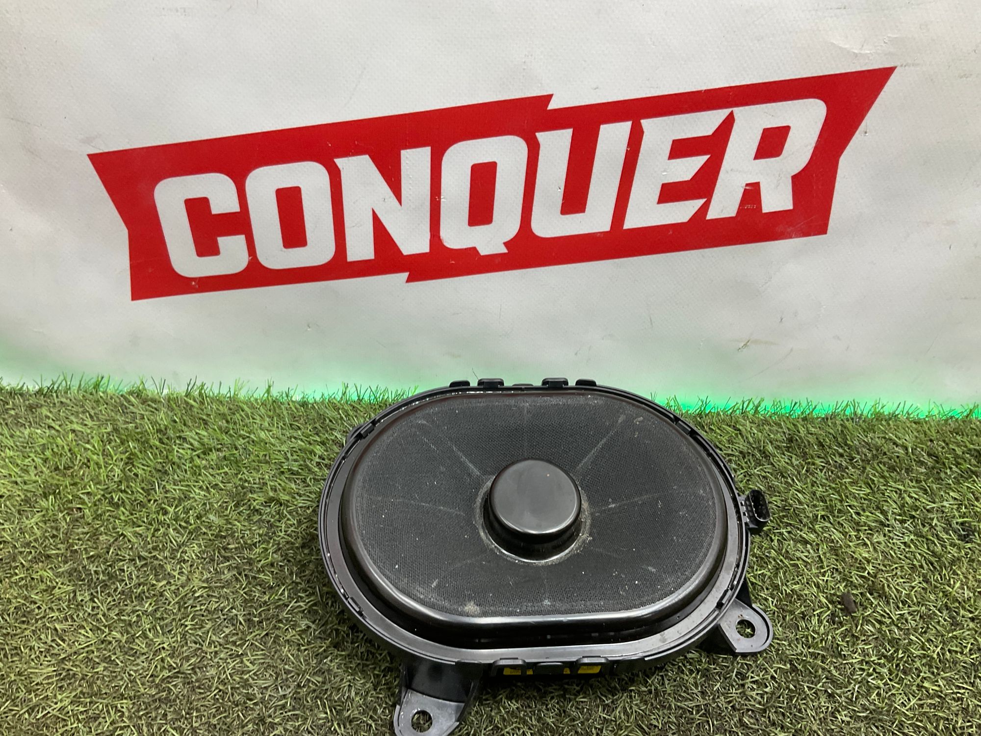 Динамик передний Land Rover Defender II 2023, 3000 рублей, Москва