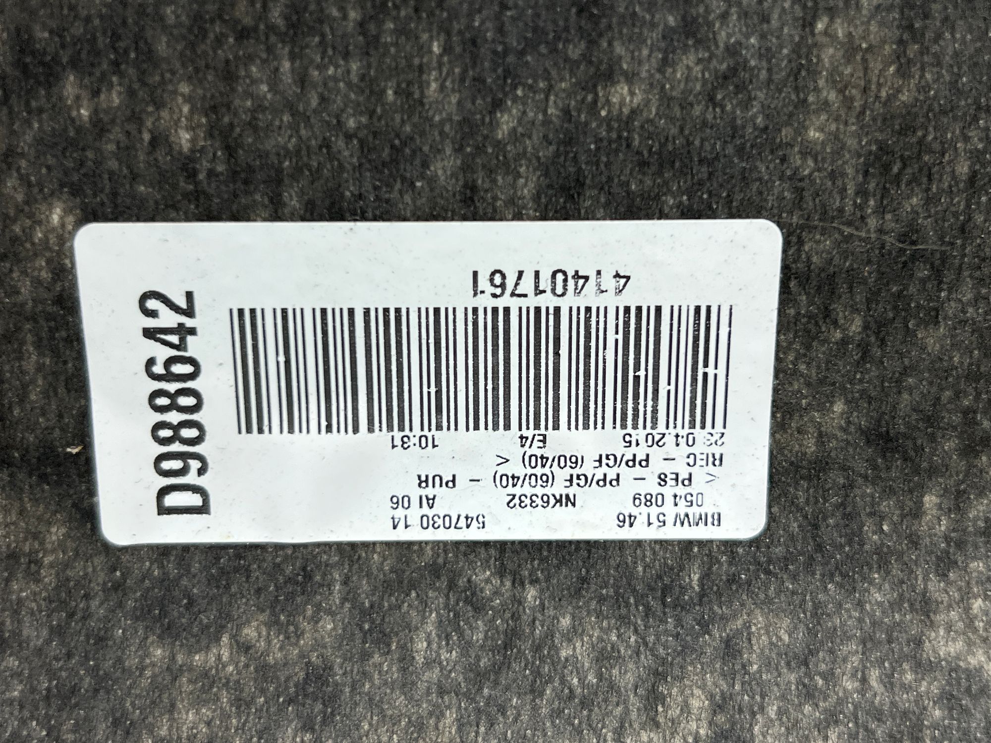 https://ycs.partsauto.market/partsauto-images/thmbs/userImages/h353NjtZg3VDP19b5HMt7LlpbQ93/part/6050b23d-c8cd-4e50-aba3-68bb11e76665_1734166128085.jpg