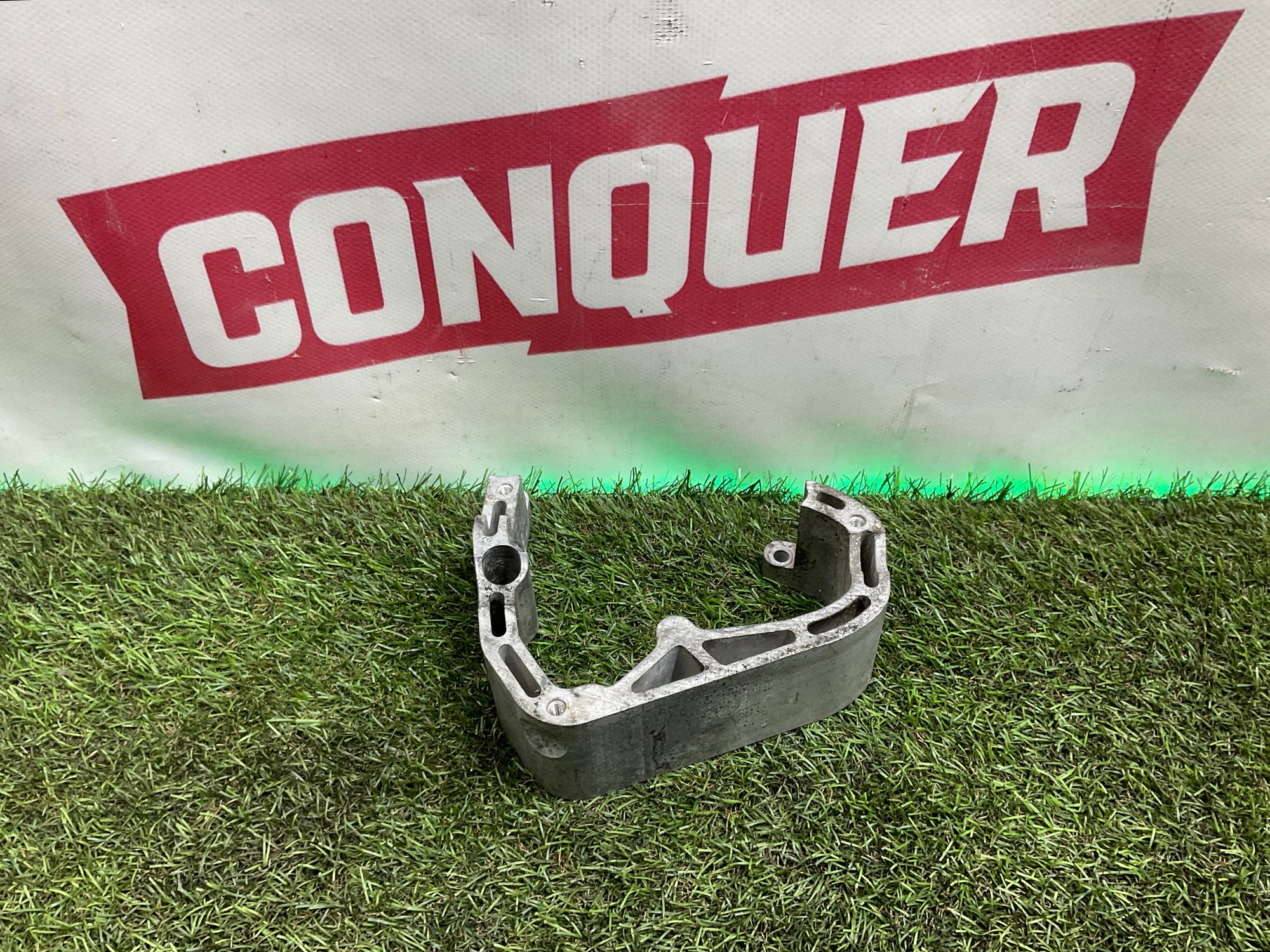 Крепление ТНВД Porsche 911 GT2, 991, 5000 рублей, Москва