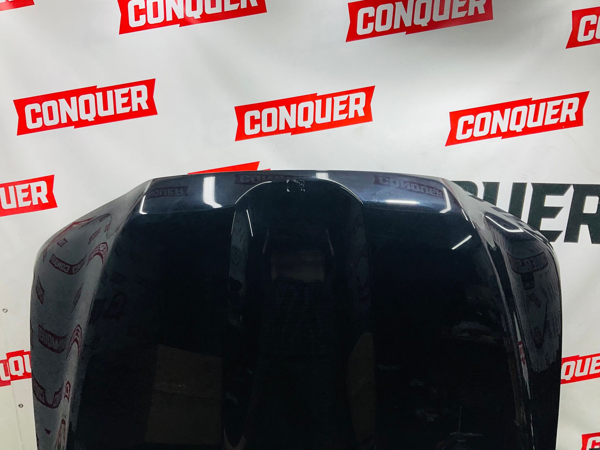 https://ycs.partsauto.market/partsauto-images/thmbs/userImages/h353NjtZg3VDP19b5HMt7LlpbQ93/part/606b496b-588d-4f6d-8bb0-b89db4cb41d9_1785228971764.jpg