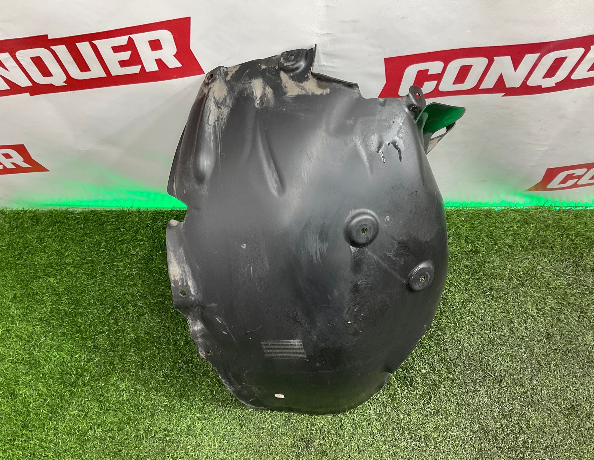 https://ycs.partsauto.market/partsauto-images/thmbs/userImages/h353NjtZg3VDP19b5HMt7LlpbQ93/part/606ea991-8766-4a7b-8363-09b56a2d3e29_1746523331770.jpg