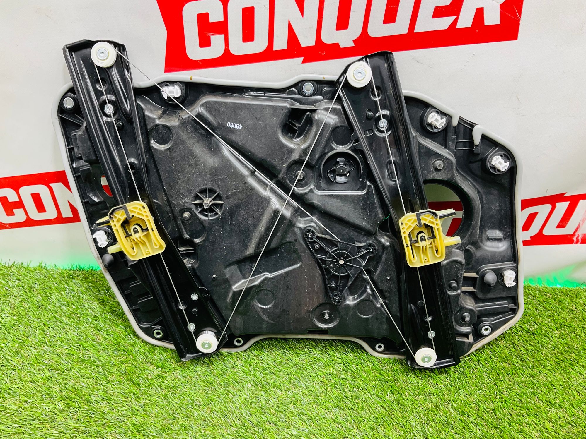 https://ycs.partsauto.market/partsauto-images/thmbs/userImages/h353NjtZg3VDP19b5HMt7LlpbQ93/part/607a50fe-da44-4247-b1ee-f4995c728a3e_1781342673528.jpg