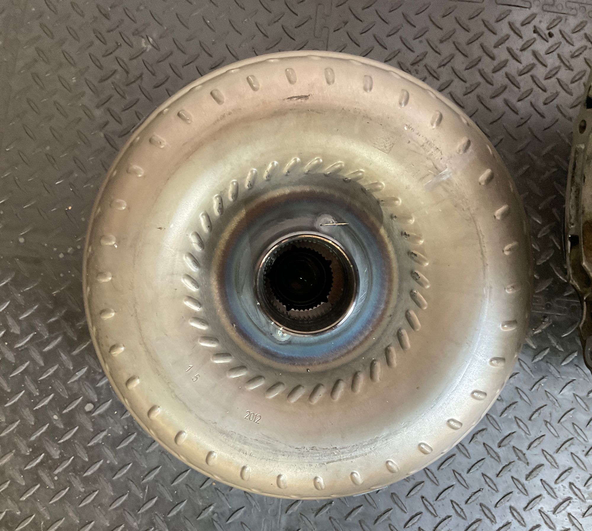 АКПП GA8HP45 N55B30A, 60000 рублей, Москва