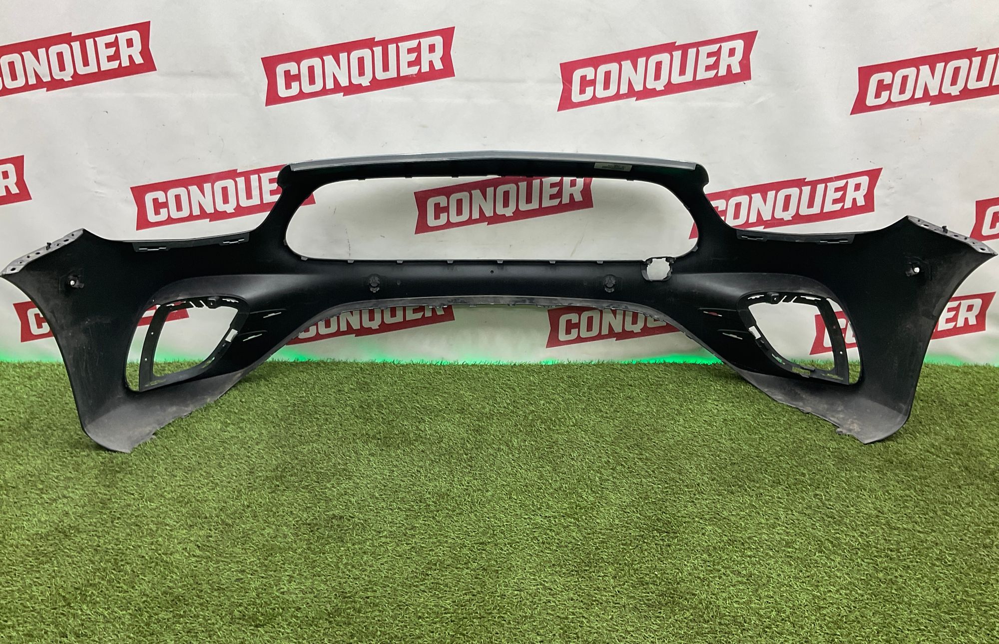 Mercedes-Benz E-Класс W213/S213/C238/A238 рестайлинг (2020—2023) 2022, 45000 рублей, Москва