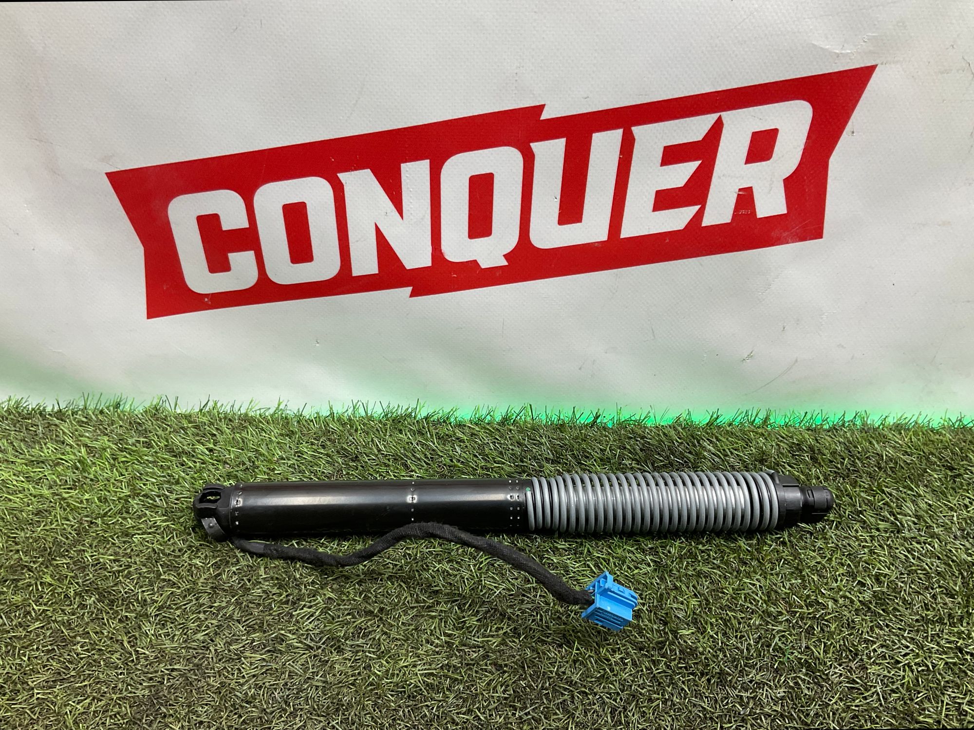 Привод багажника BMW M5, F90 2022, 10000 рублей, Москва