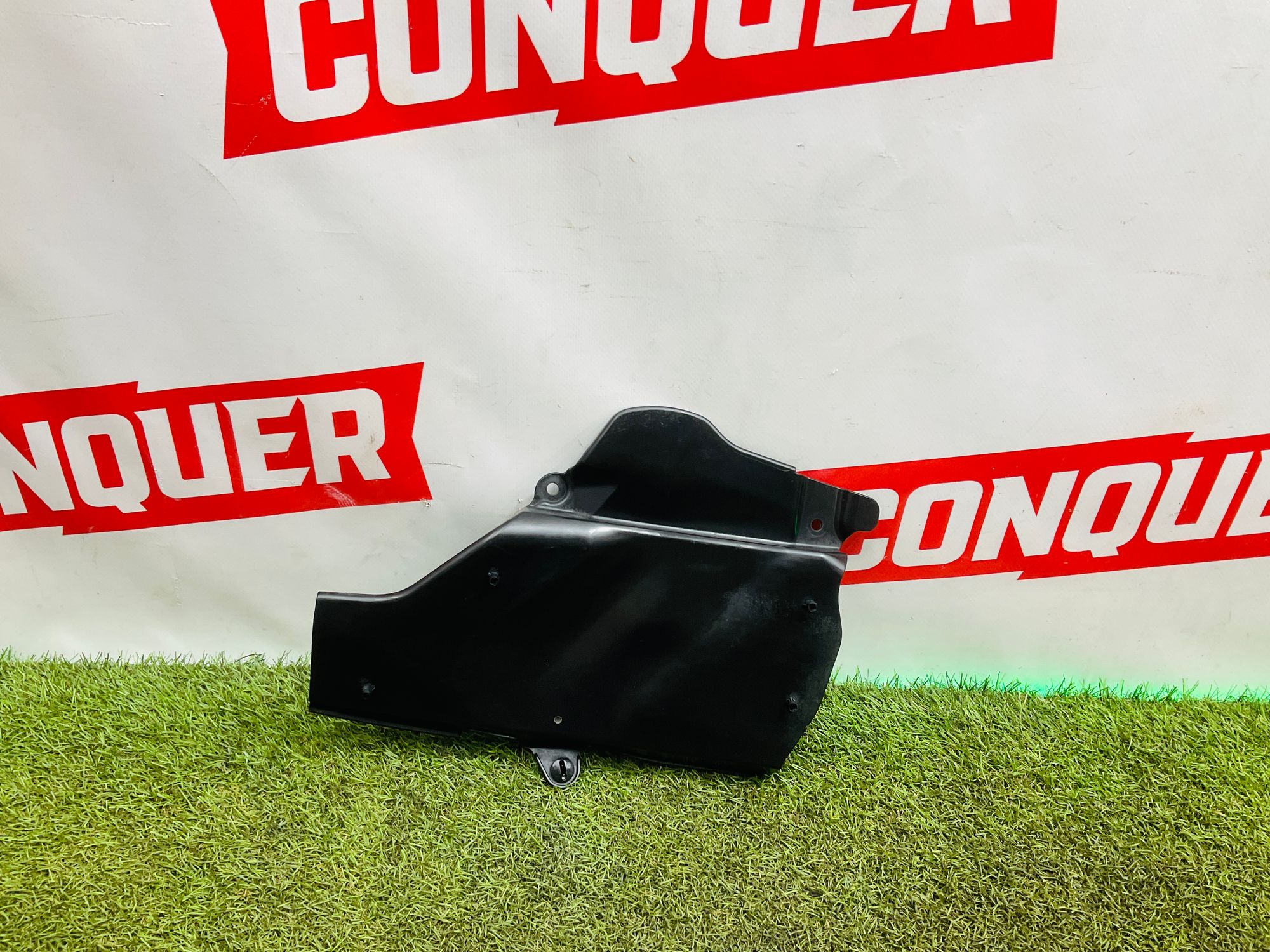 https://ycs.partsauto.market/partsauto-images/thmbs/userImages/h353NjtZg3VDP19b5HMt7LlpbQ93/part/60929e75-e72e-4c9e-98bf-fca66310487b_1779700803921.jpg