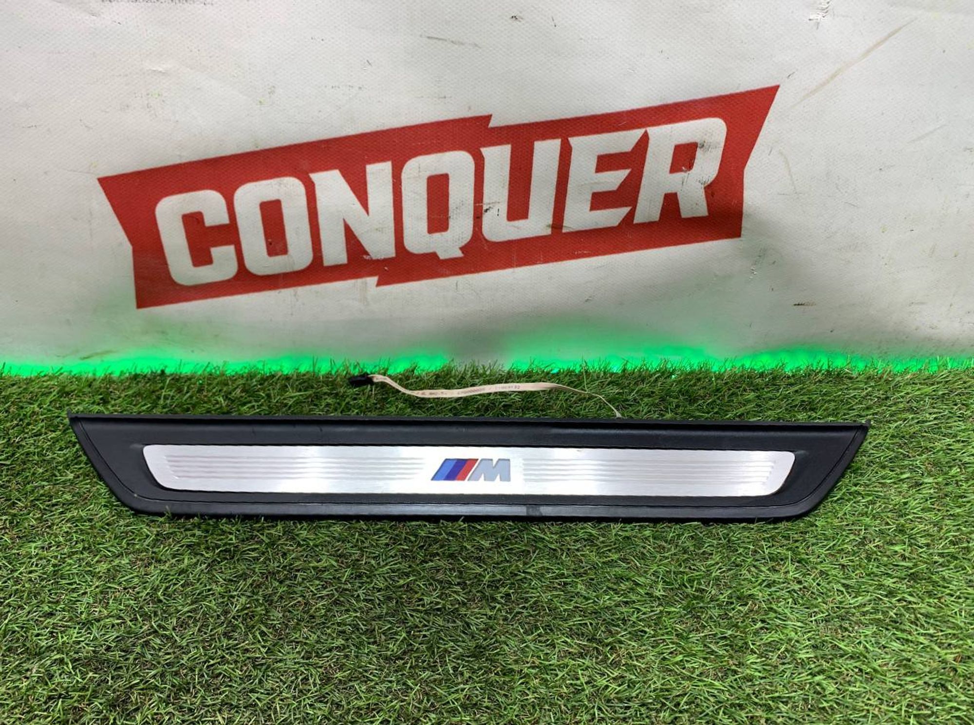 https://ycs.partsauto.market/partsauto-images/thmbs/userImages/h353NjtZg3VDP19b5HMt7LlpbQ93/part/609e1d88-1e24-4dc5-b5af-aa7cfa972cbd_1717839645728.jpg