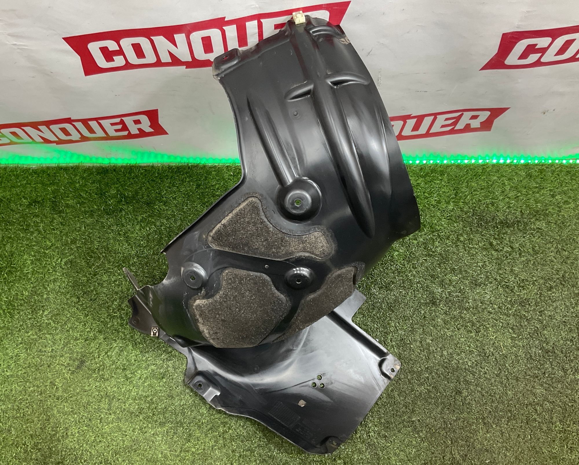 https://ycs.partsauto.market/partsauto-images/thmbs/userImages/h353NjtZg3VDP19b5HMt7LlpbQ93/part/60a025fd-620f-46c4-919b-db2efbb4f665_1746520607677.jpg