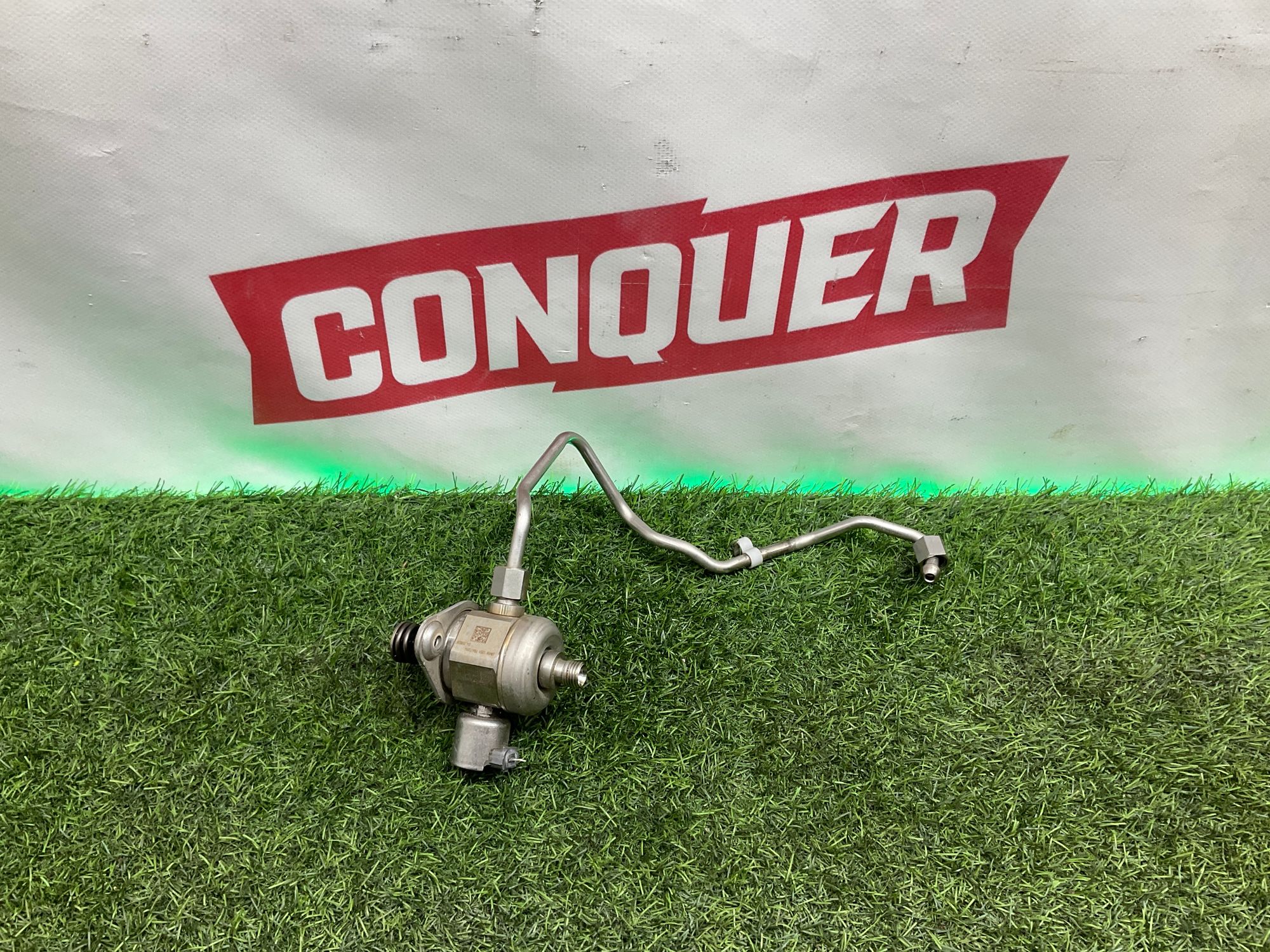 Насос высокого давления S55B30 BMW M3 F80, 20000 рублей, Москва