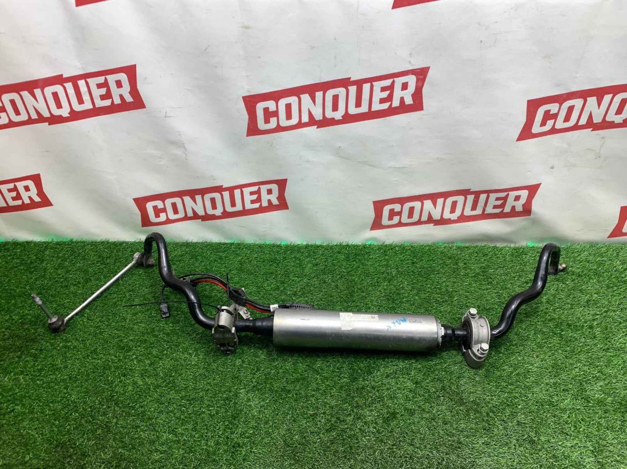 https://ycs.partsauto.market/partsauto-images/thmbs/userImages/h353NjtZg3VDP19b5HMt7LlpbQ93/part/60af89e2-74d1-4f09-a256-f7fa776ddf92_1733390328638.jpg