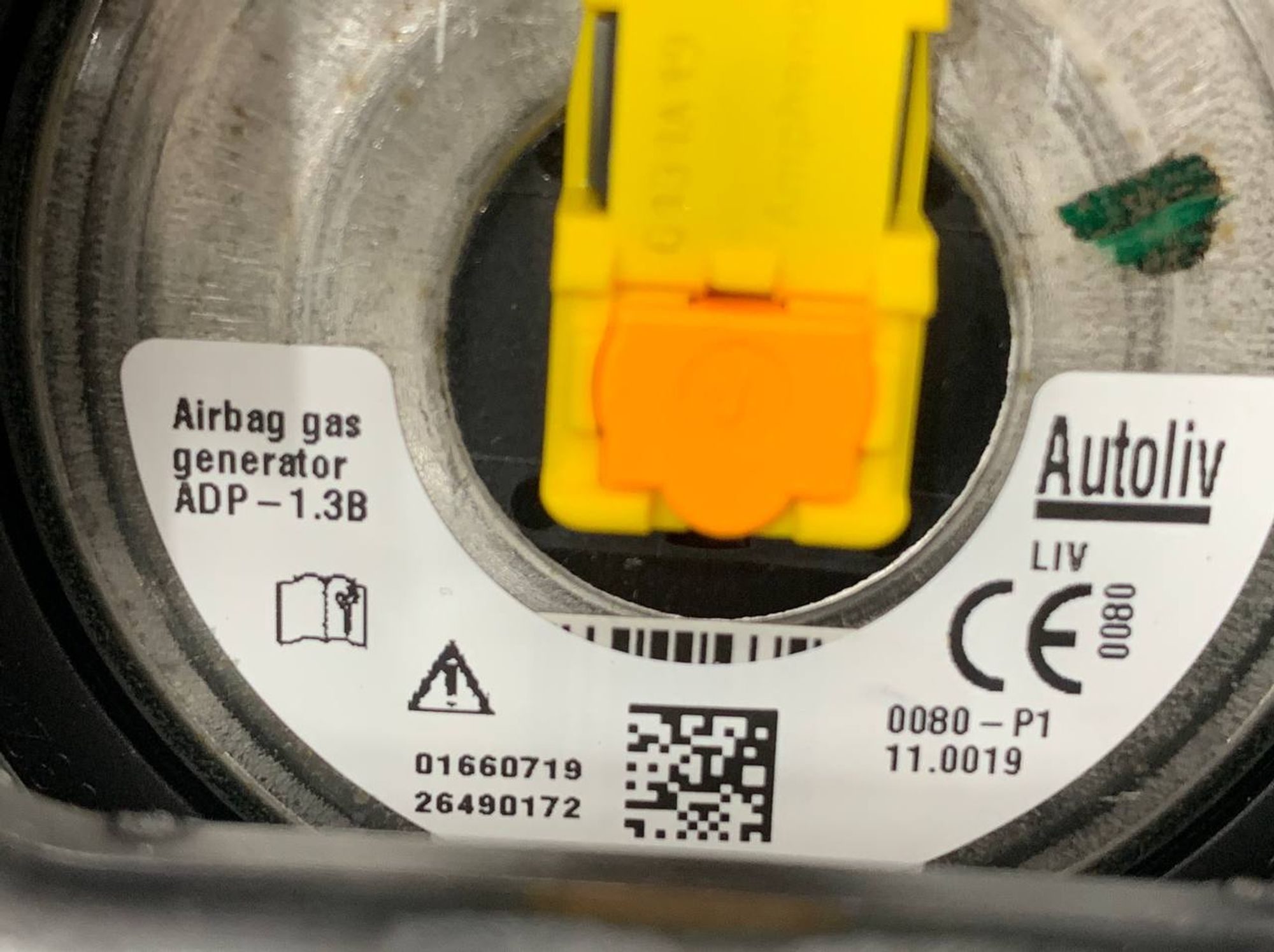https://ycs.partsauto.market/partsauto-images/thmbs/userImages/h353NjtZg3VDP19b5HMt7LlpbQ93/part/60baf446-42a1-4493-ae0e-e8cb26c15099_1716367346191.jpg