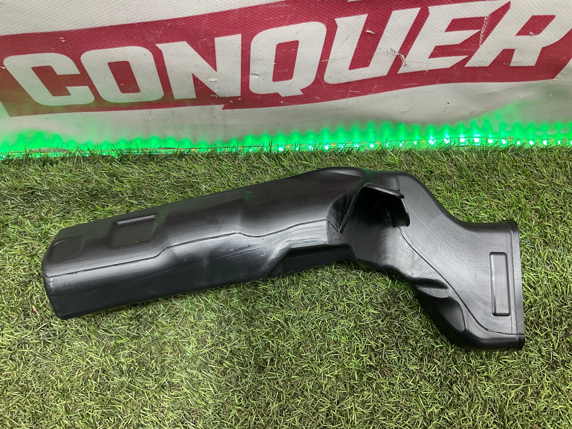 Воздуховод печки Land Rover Defender II L663 2022, 3000 рублей, Москва