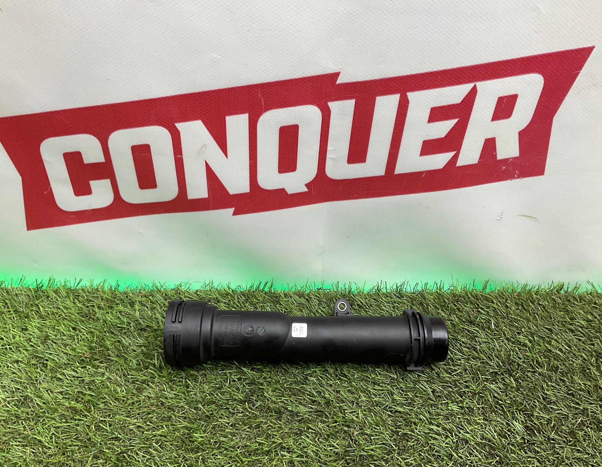 Патрубок радиатора B57 BMW X5, G05, 5000 рублей, Москва