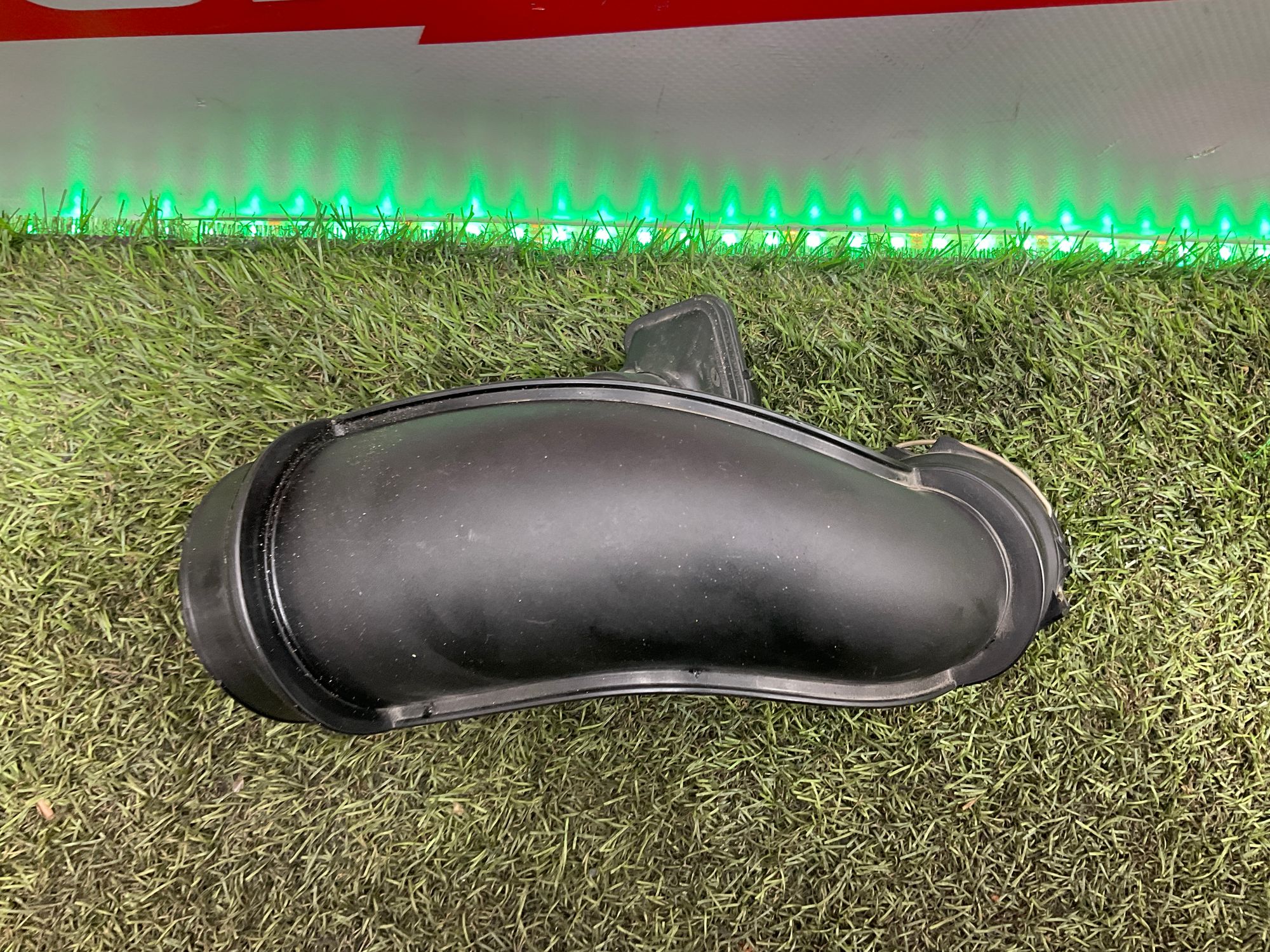 Патрубок воздушный BMW M5, F90 2019, 2500 рублей, Москва