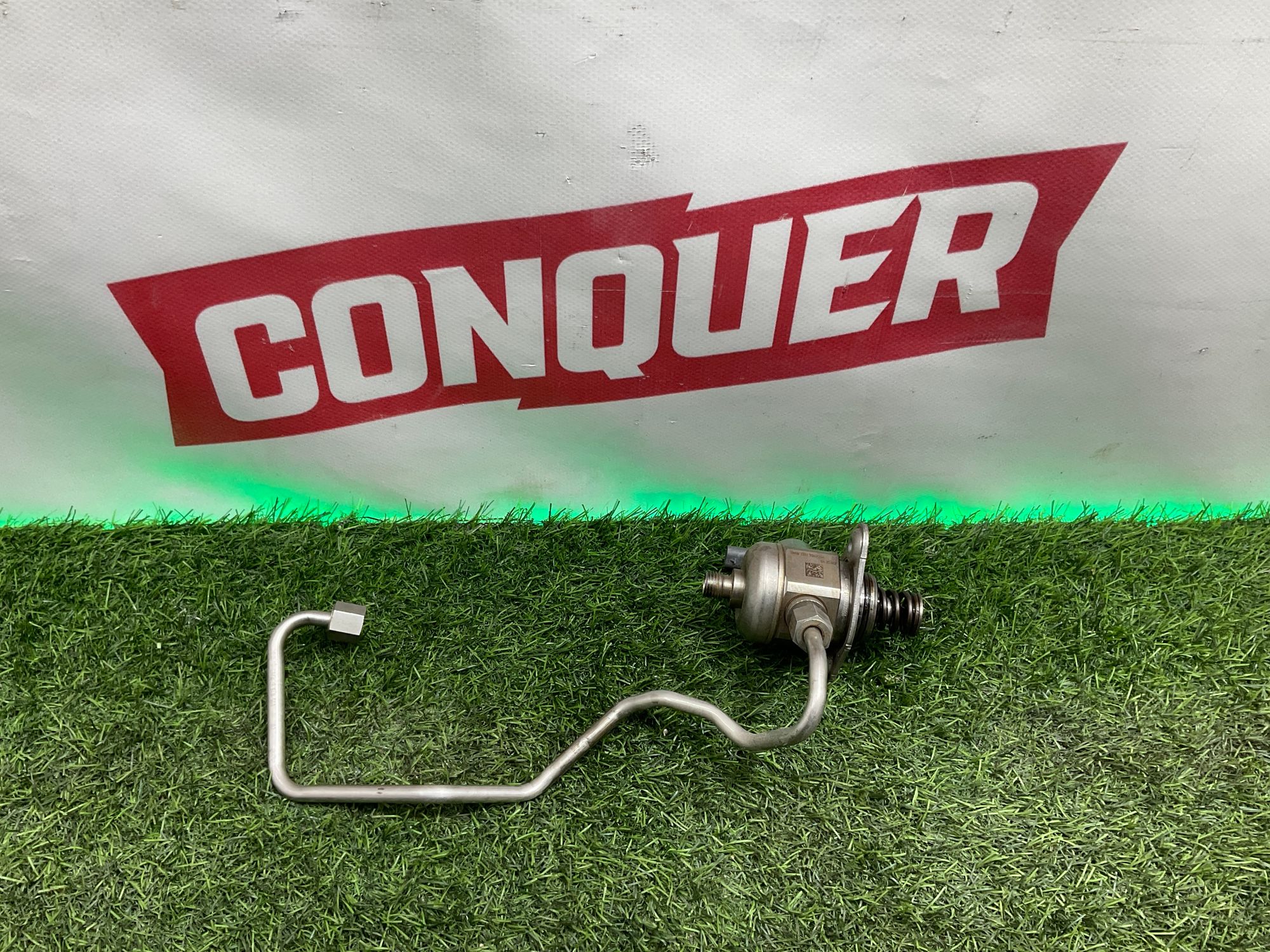 Насос высокого давления S55B30 BMW M3 F80, 20000 рублей, Москва