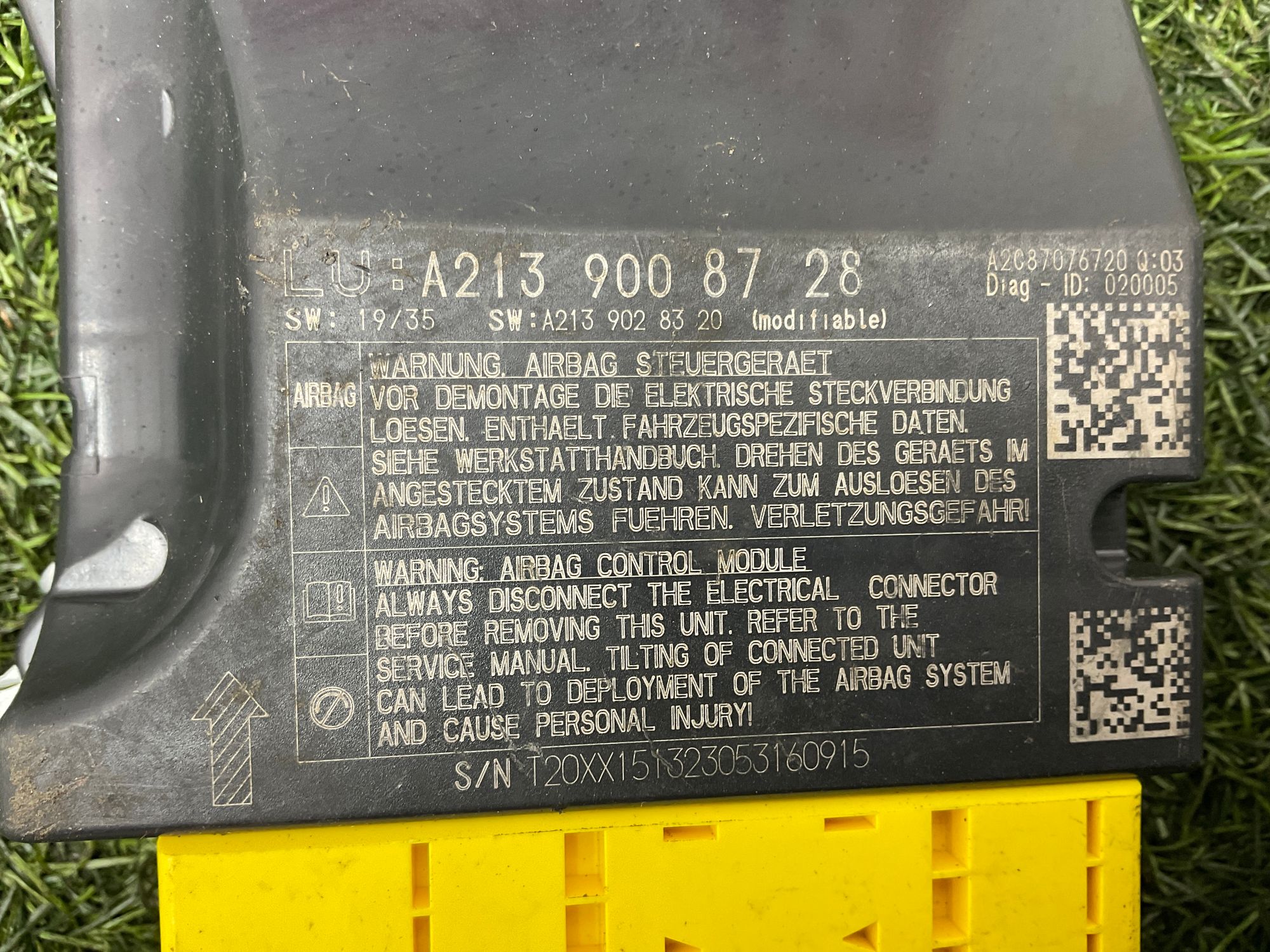https://ycs.partsauto.market/partsauto-images/thmbs/userImages/h353NjtZg3VDP19b5HMt7LlpbQ93/part/60f76ab4-9714-4db4-b938-4fc511cbaa18_1741941366397.jpg