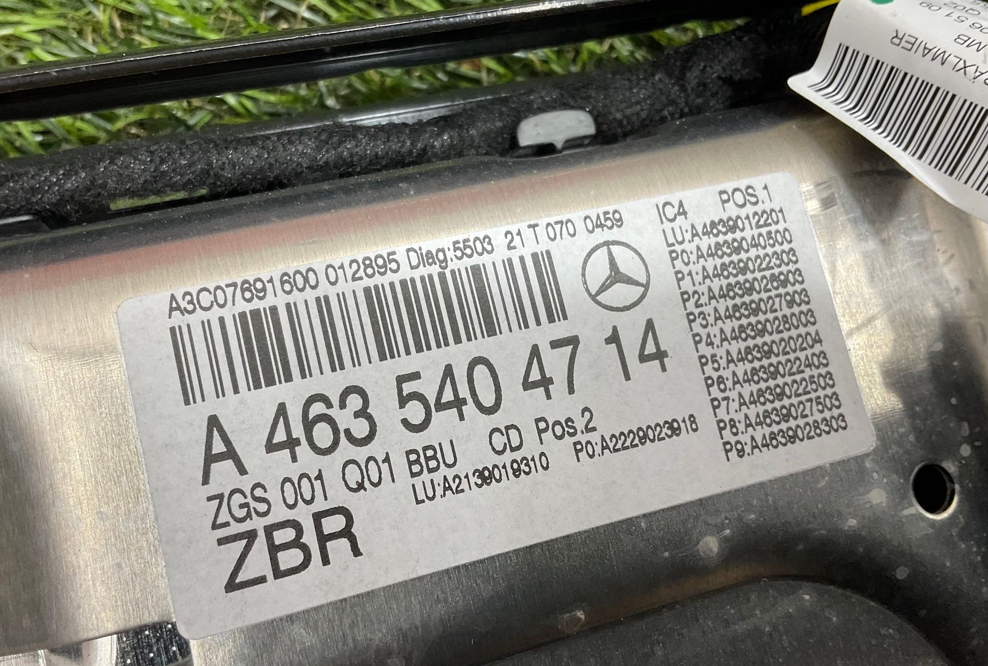 https://ycs.partsauto.market/partsauto-images/thmbs/userImages/h353NjtZg3VDP19b5HMt7LlpbQ93/part/60fac39e-bafd-4046-a39e-297f832a6d95_1788525297980.jpg