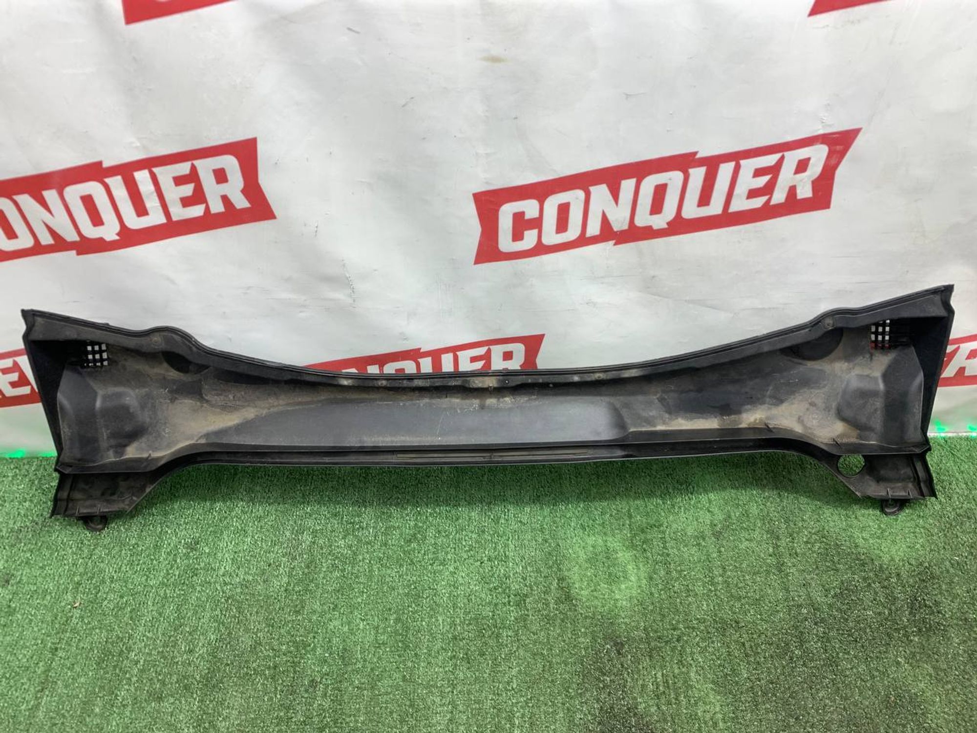 https://ycs.partsauto.market/partsauto-images/thmbs/userImages/h353NjtZg3VDP19b5HMt7LlpbQ93/part/611a15cb-7ff9-4790-9c01-5bc3e8208efd_1731757474031.jpg