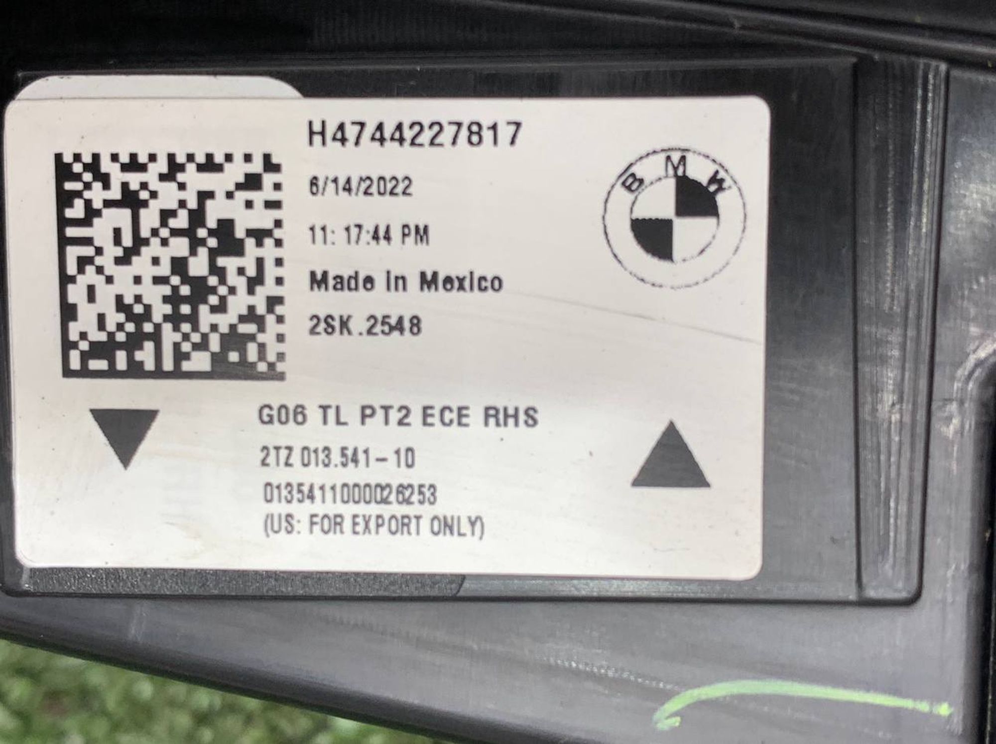 https://ycs.partsauto.market/partsauto-images/thmbs/userImages/h353NjtZg3VDP19b5HMt7LlpbQ93/part/61222b58-3982-44f7-ba84-6bbad23bfc64_1723884413959.jpg