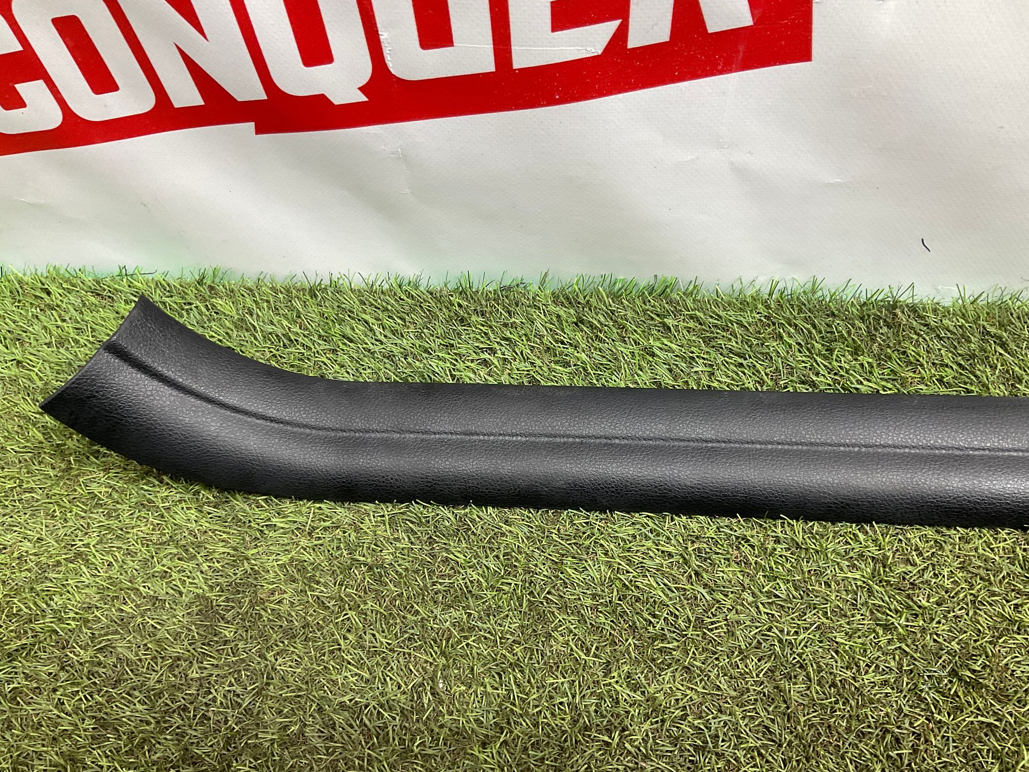 Накладка порога левая BMW M2 F87, 1500 рублей, Москва