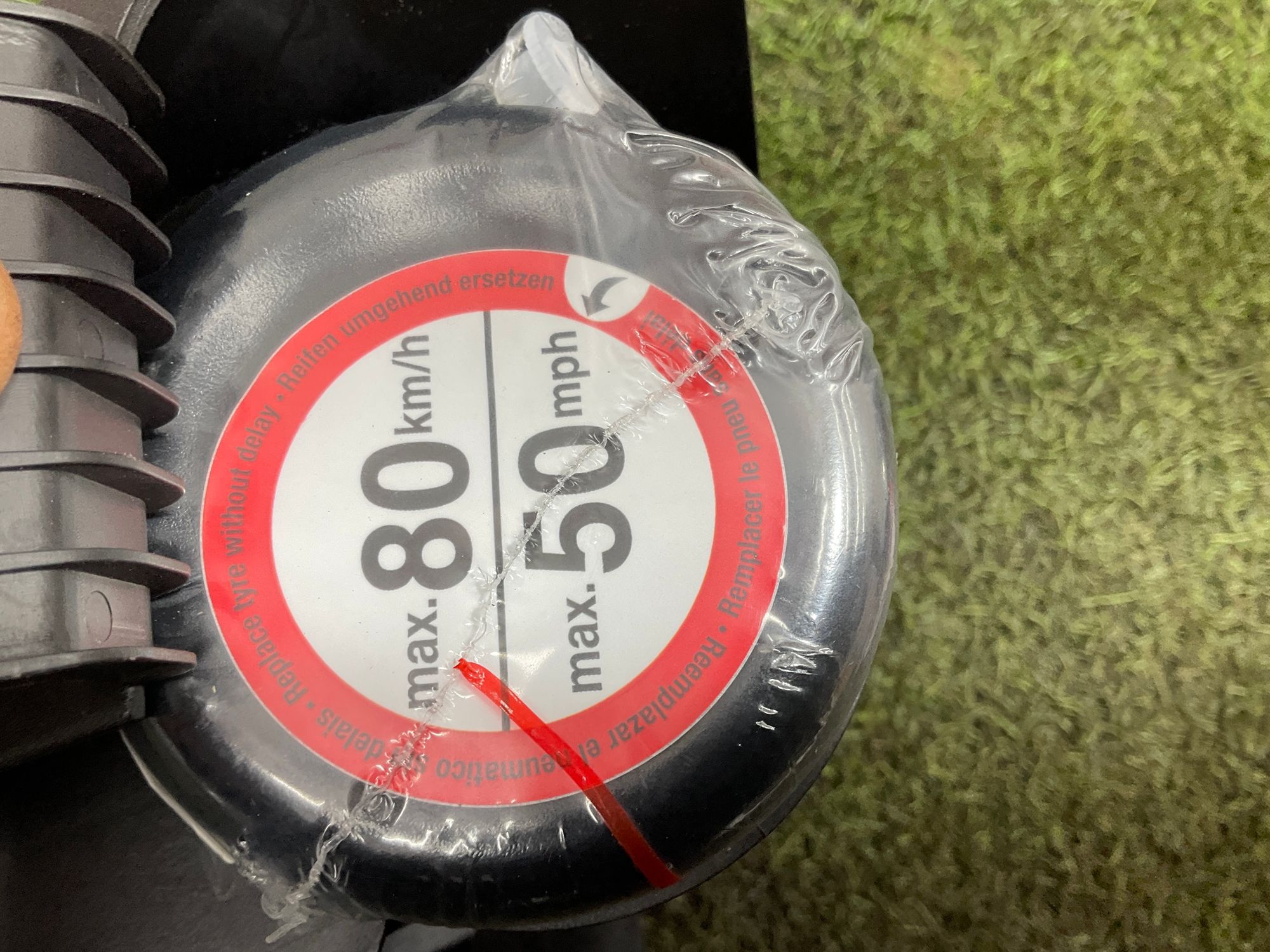 Ремкомплект колеса Porsche 911 GT3, 991 Рестайлинг 2018, 5000 рублей, Москва