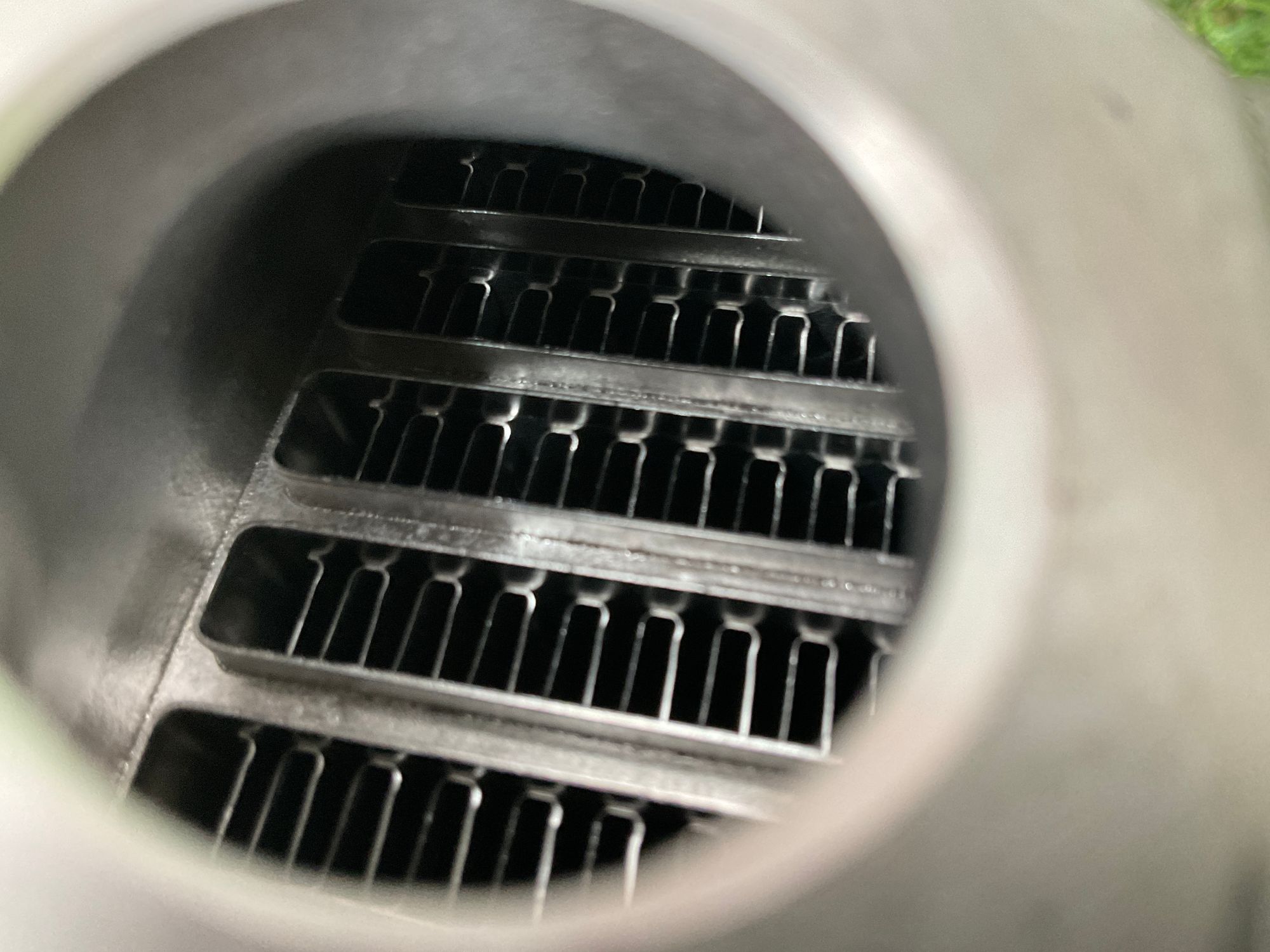 Радиатор системы EGR BMW X5, F15 B47, 5000 рублей, Москва