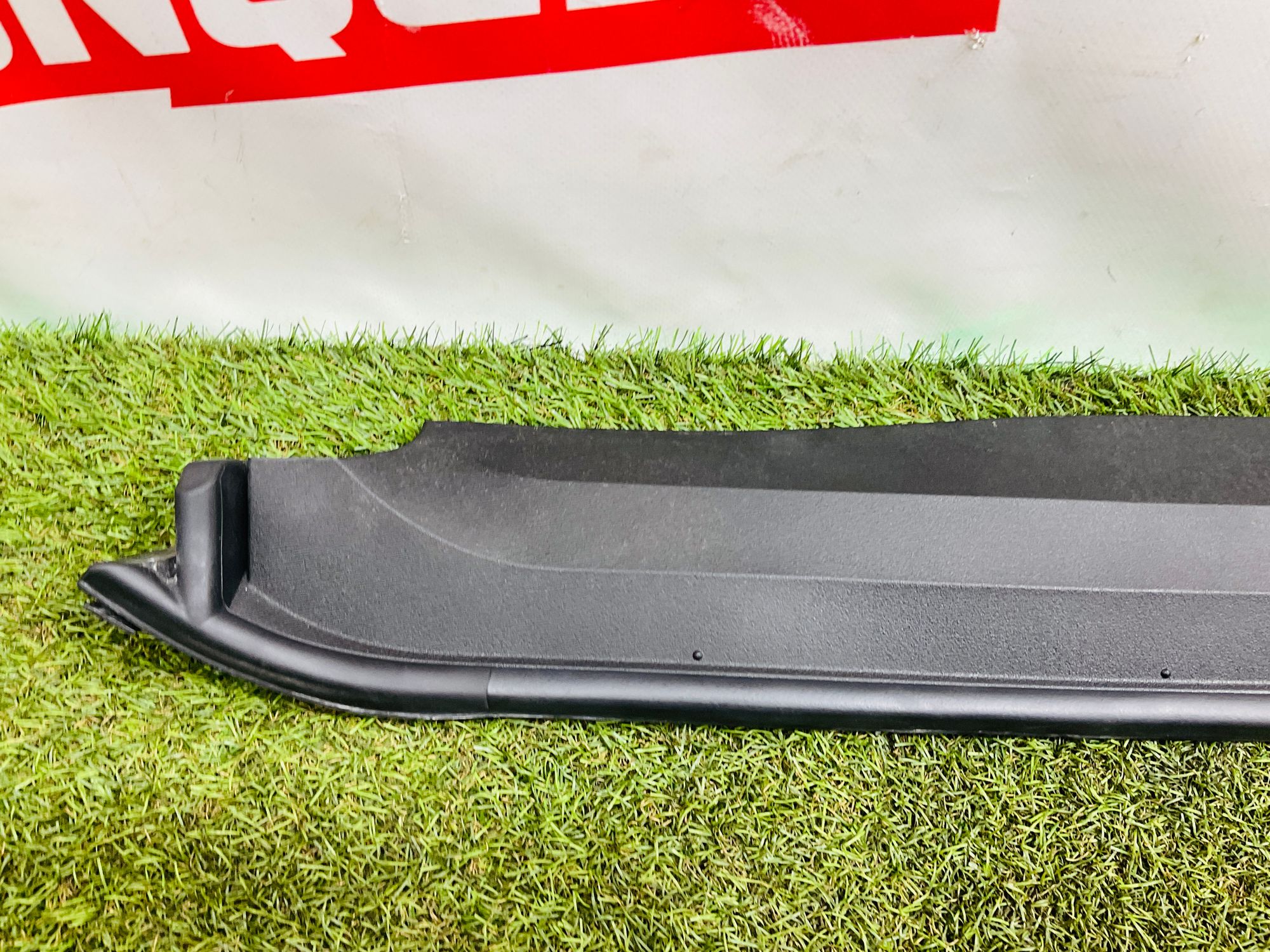 https://ycs.partsauto.market/partsauto-images/thmbs/userImages/h353NjtZg3VDP19b5HMt7LlpbQ93/part/614991ad-893a-41c3-839e-22bedda11ad0_1779803618960.jpg