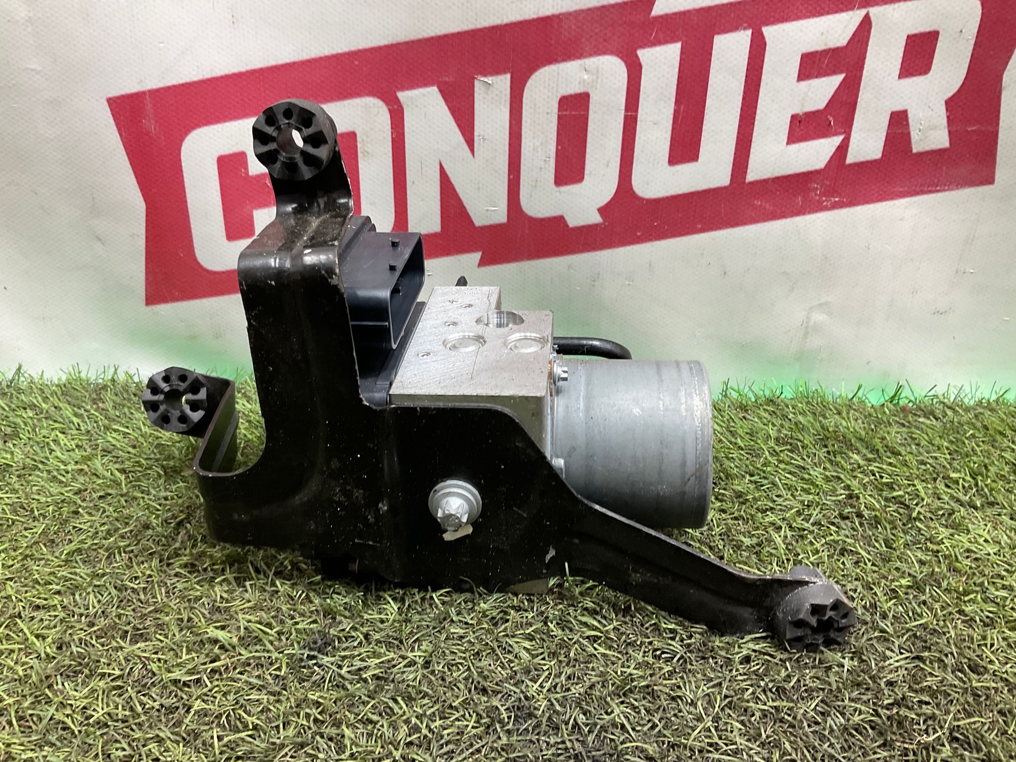 Блок ABS DSC ESP BMW X5 M, F85, 15000 рублей, Москва