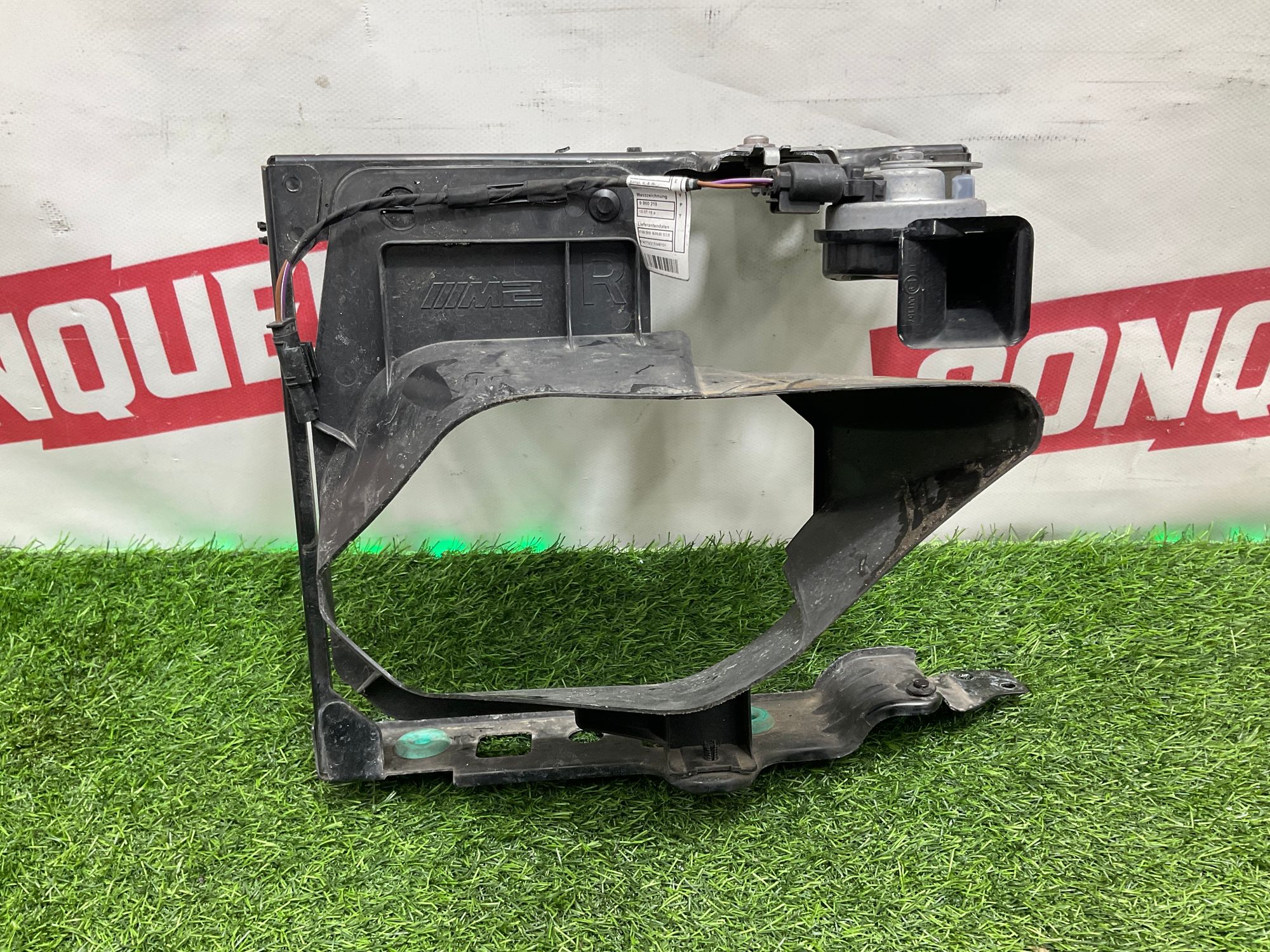 https://ycs.partsauto.market/partsauto-images/thmbs/userImages/h353NjtZg3VDP19b5HMt7LlpbQ93/part/615b1458-f67c-4f83-9ad8-958f75da6f0a_1736338908441.jpg