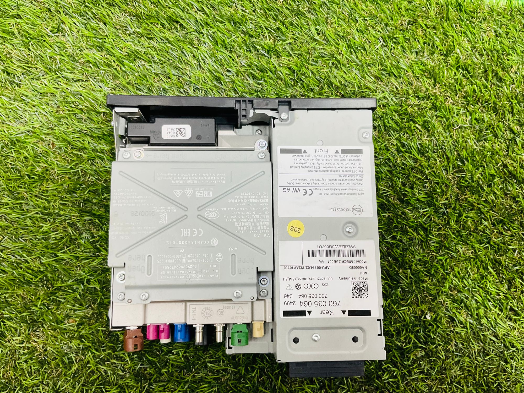 https://ycs.partsauto.market/partsauto-images/thmbs/userImages/h353NjtZg3VDP19b5HMt7LlpbQ93/part/61601390-f66b-49c9-8439-7b81cb5c1501_1785574822713.jpg