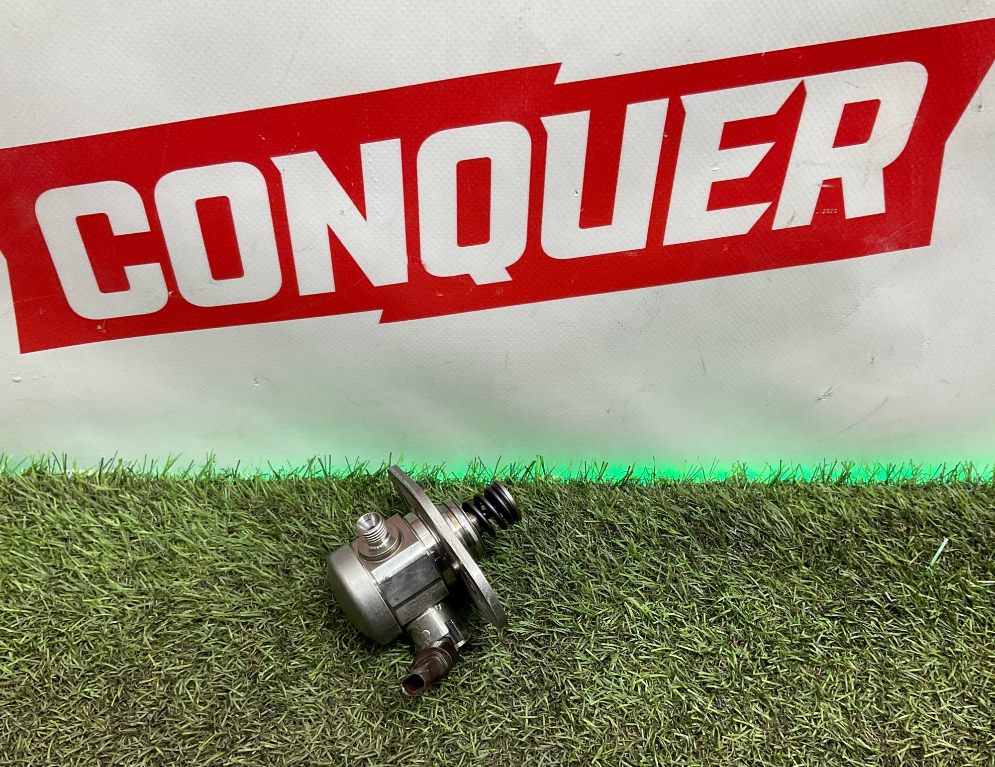 Тнвд BMW M5, F90 2020, 45000 рублей, Москва