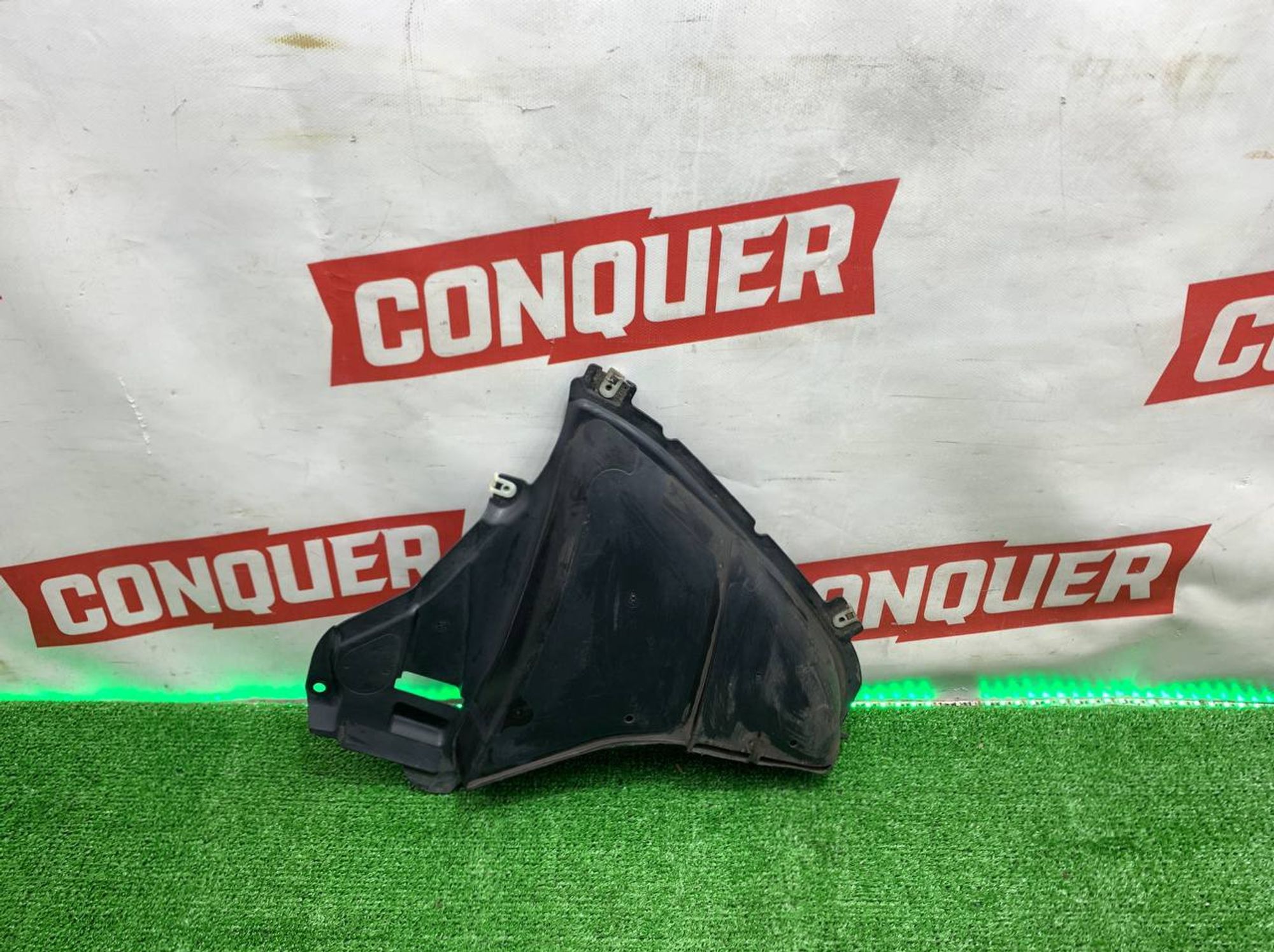 https://ycs.partsauto.market/partsauto-images/thmbs/userImages/h353NjtZg3VDP19b5HMt7LlpbQ93/part/616d314d-54fc-4417-93ad-d60852243084_1719215220604.jpg