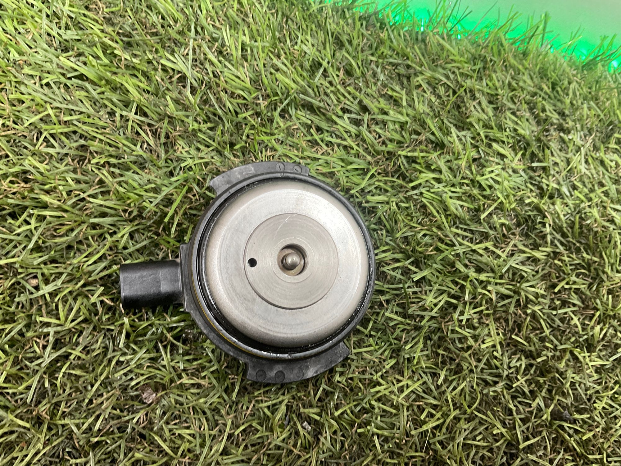 Исполнительный механизм VANOS BMW M5, F90 рестайлинг 2024, 5000 рублей, Москва