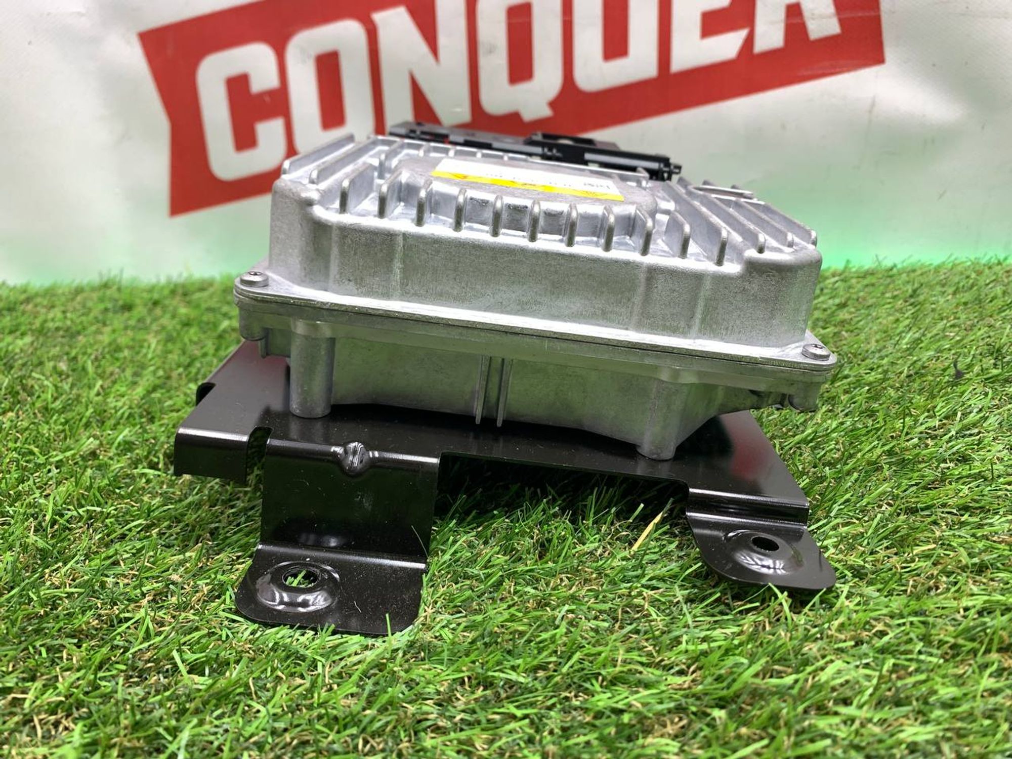 https://ycs.partsauto.market/partsauto-images/thmbs/userImages/h353NjtZg3VDP19b5HMt7LlpbQ93/part/6175ee9d-6771-4f99-93a5-651b1bde7b23_1709128141457.jpg