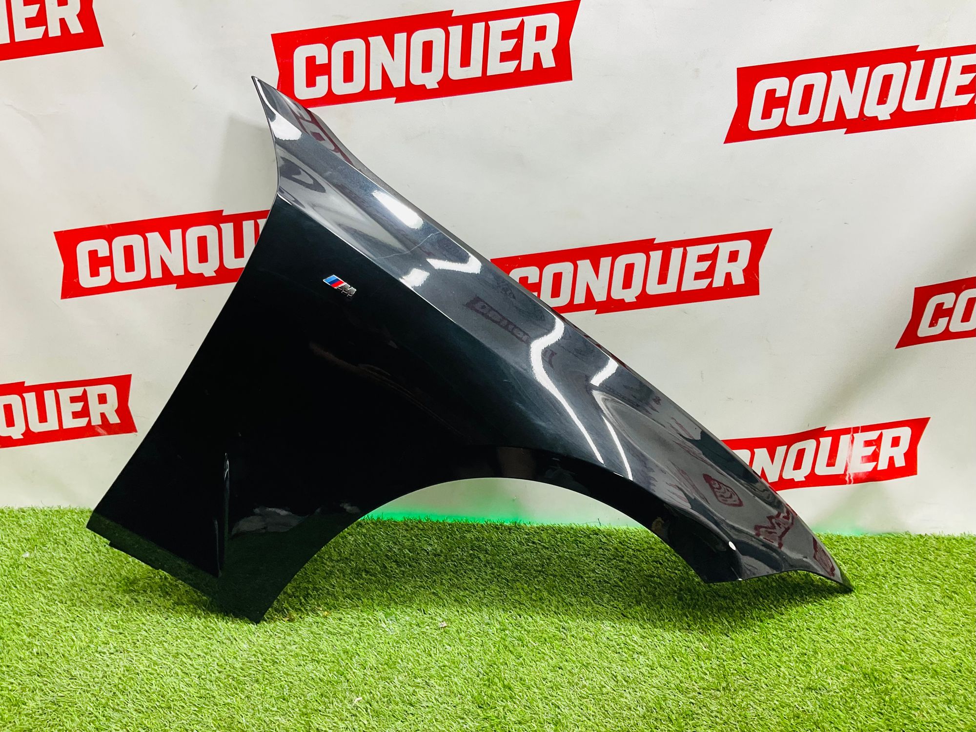 https://ycs.partsauto.market/partsauto-images/thmbs/userImages/h353NjtZg3VDP19b5HMt7LlpbQ93/part/617ffed6-ac88-4362-aa59-fa2f023a4e7d_1781183975787.jpg