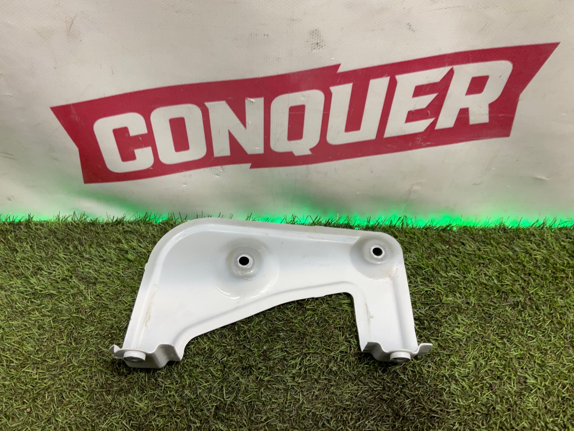 Кронштейн крыла передний правый BMW X5 G05, 2000 рублей, Москва