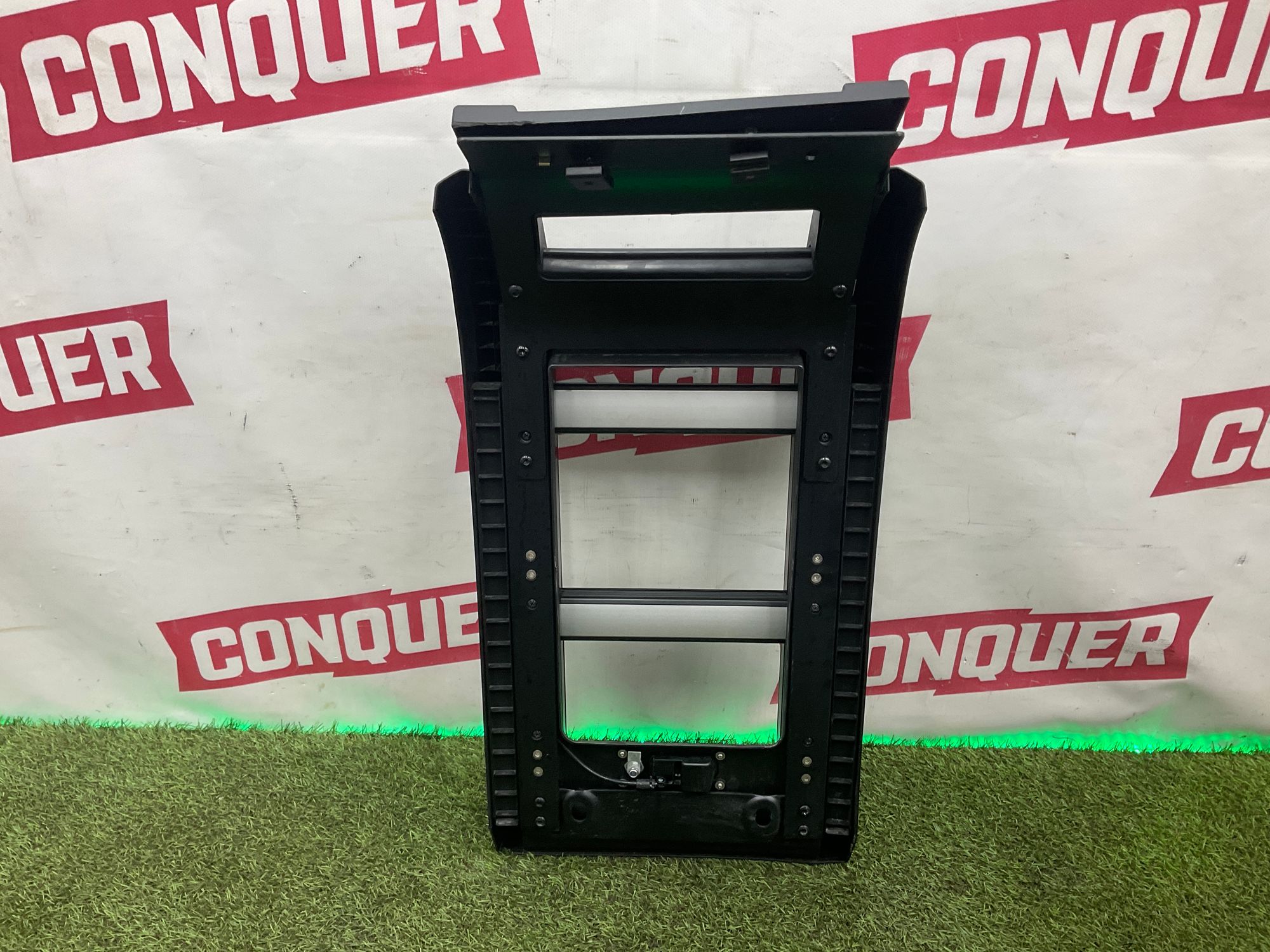 Лестница выдвижная для доступа на крышу Land Rover Defender, II, 25000 рублей, Москва