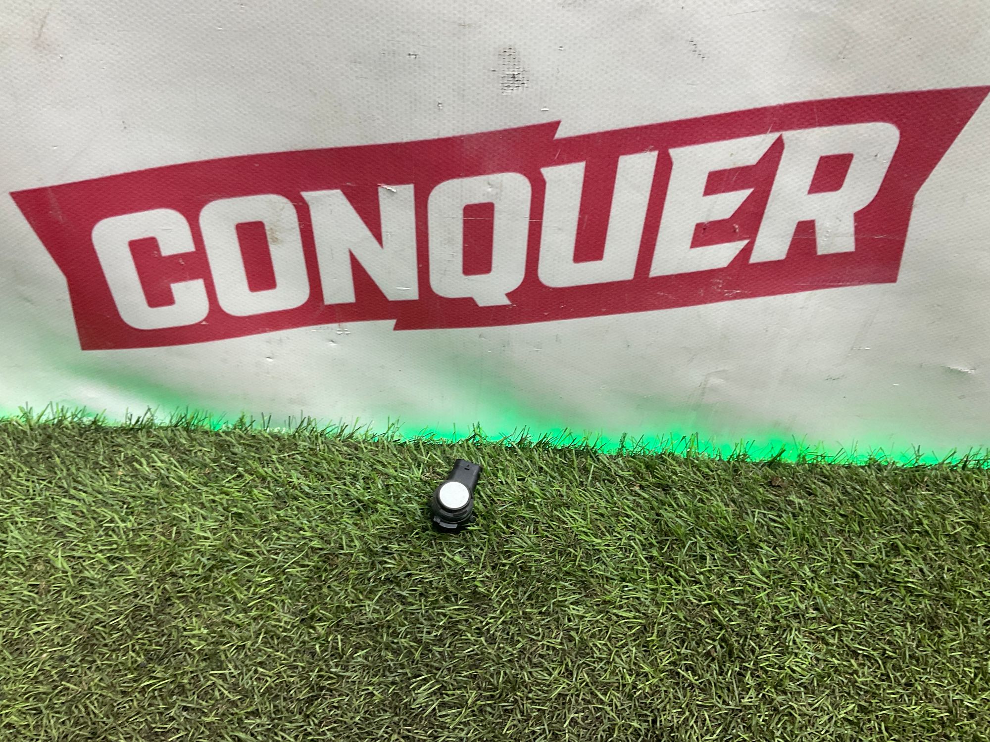 Парктроник BMW X6 M, F86, 1500 рублей, Москва