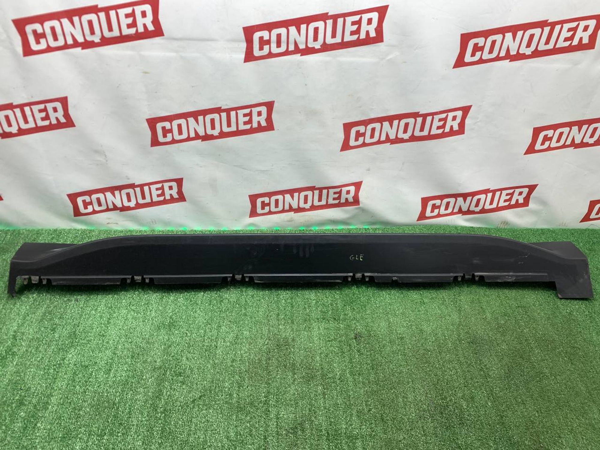 https://ycs.partsauto.market/partsauto-images/thmbs/userImages/h353NjtZg3VDP19b5HMt7LlpbQ93/part/61ac5b1e-9e2e-4af8-8b90-2bad373fff98_1729263489525.jpg