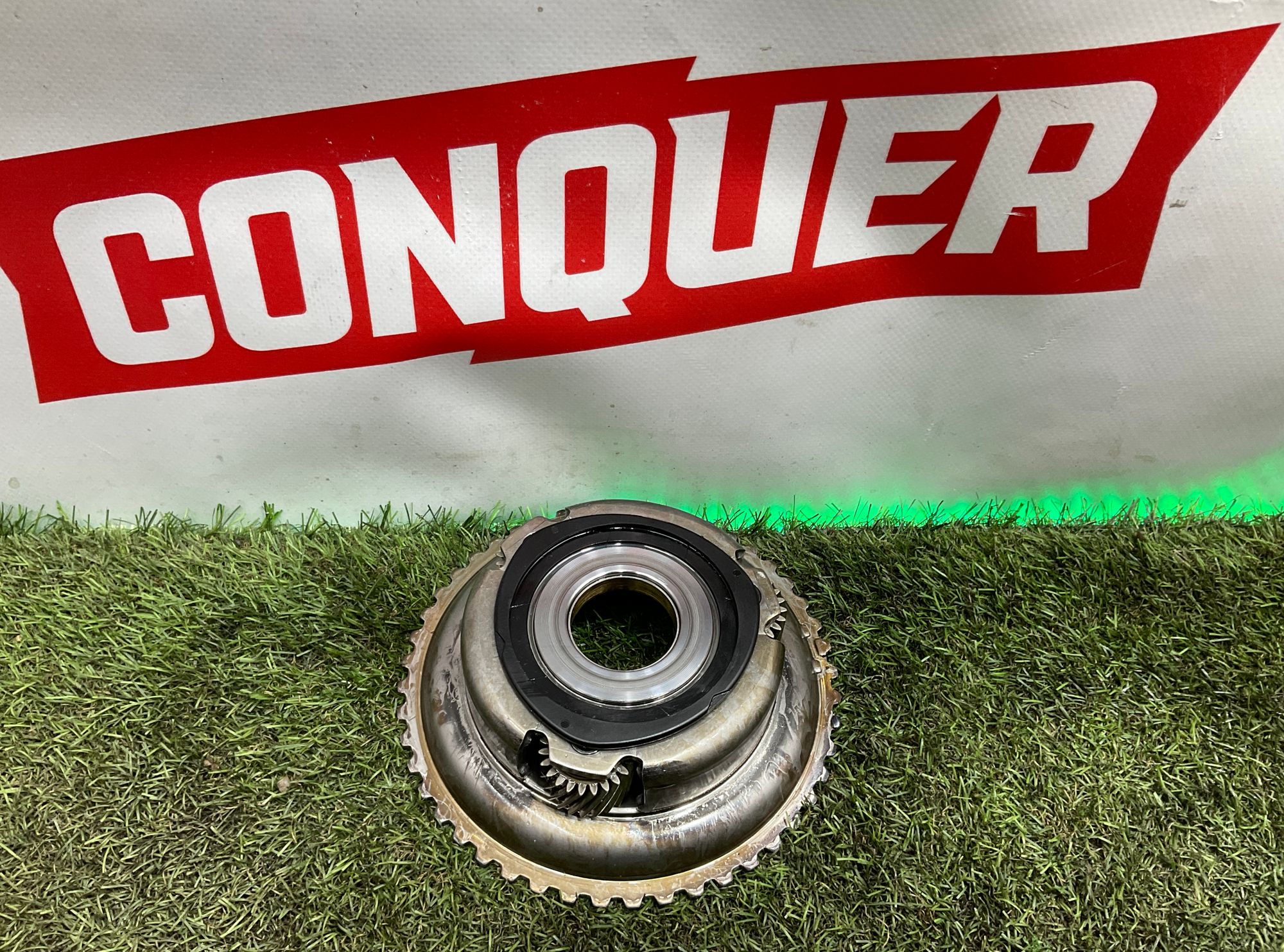 Планетарная передача GA8HP70X N57D30A, 8000 рублей, Москва