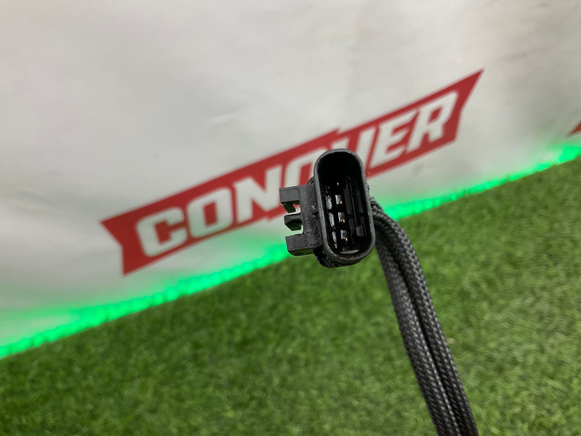 https://ycs.partsauto.market/partsauto-images/thmbs/userImages/h353NjtZg3VDP19b5HMt7LlpbQ93/part/61bd940e-c4b1-46d7-83e8-e0ccab5f6ea0_1743752320054.jpg