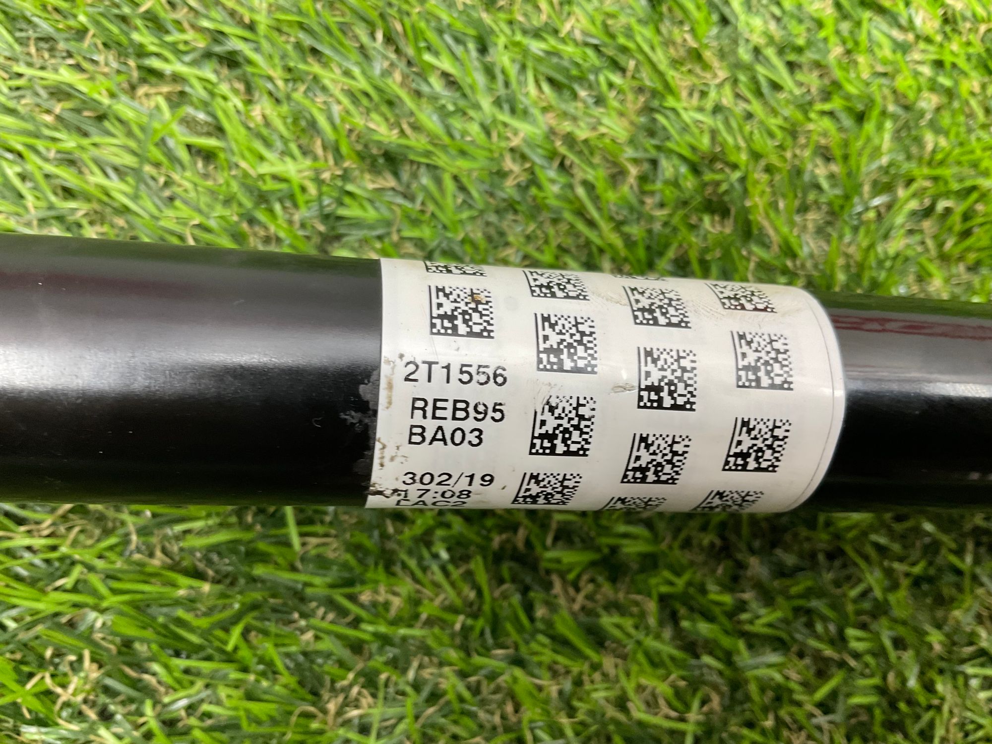 https://ycs.partsauto.market/partsauto-images/thmbs/userImages/h353NjtZg3VDP19b5HMt7LlpbQ93/part/61bf36b8-214e-44bd-b4aa-a6173706b131_1781602025411.jpg