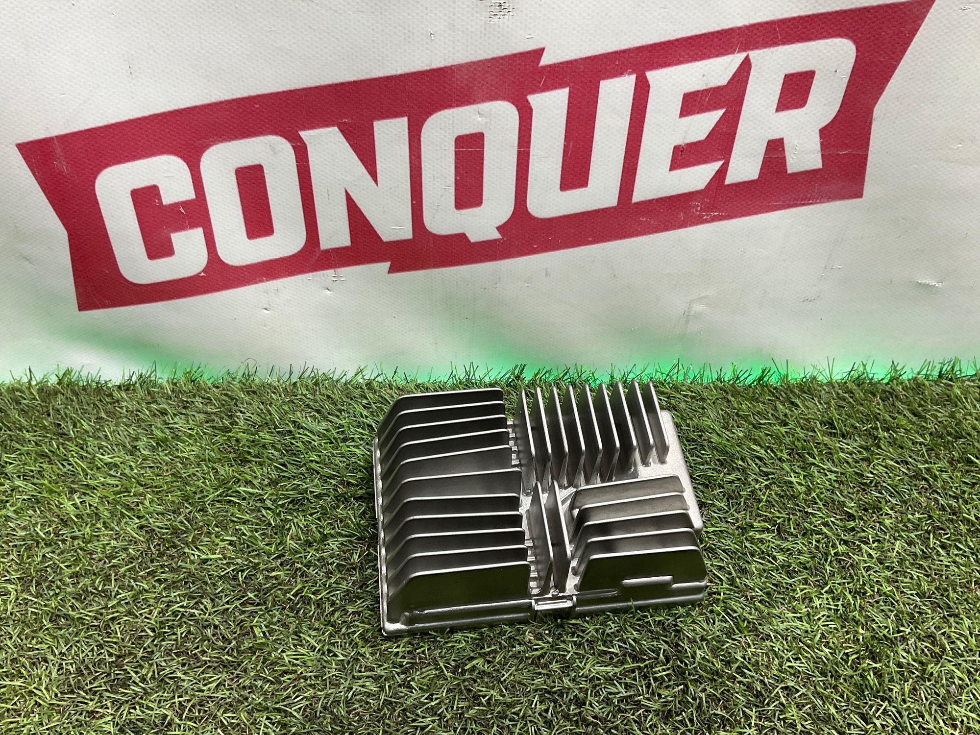 Усилитель звуковой BMW M5, F90, 5000 рублей, Москва