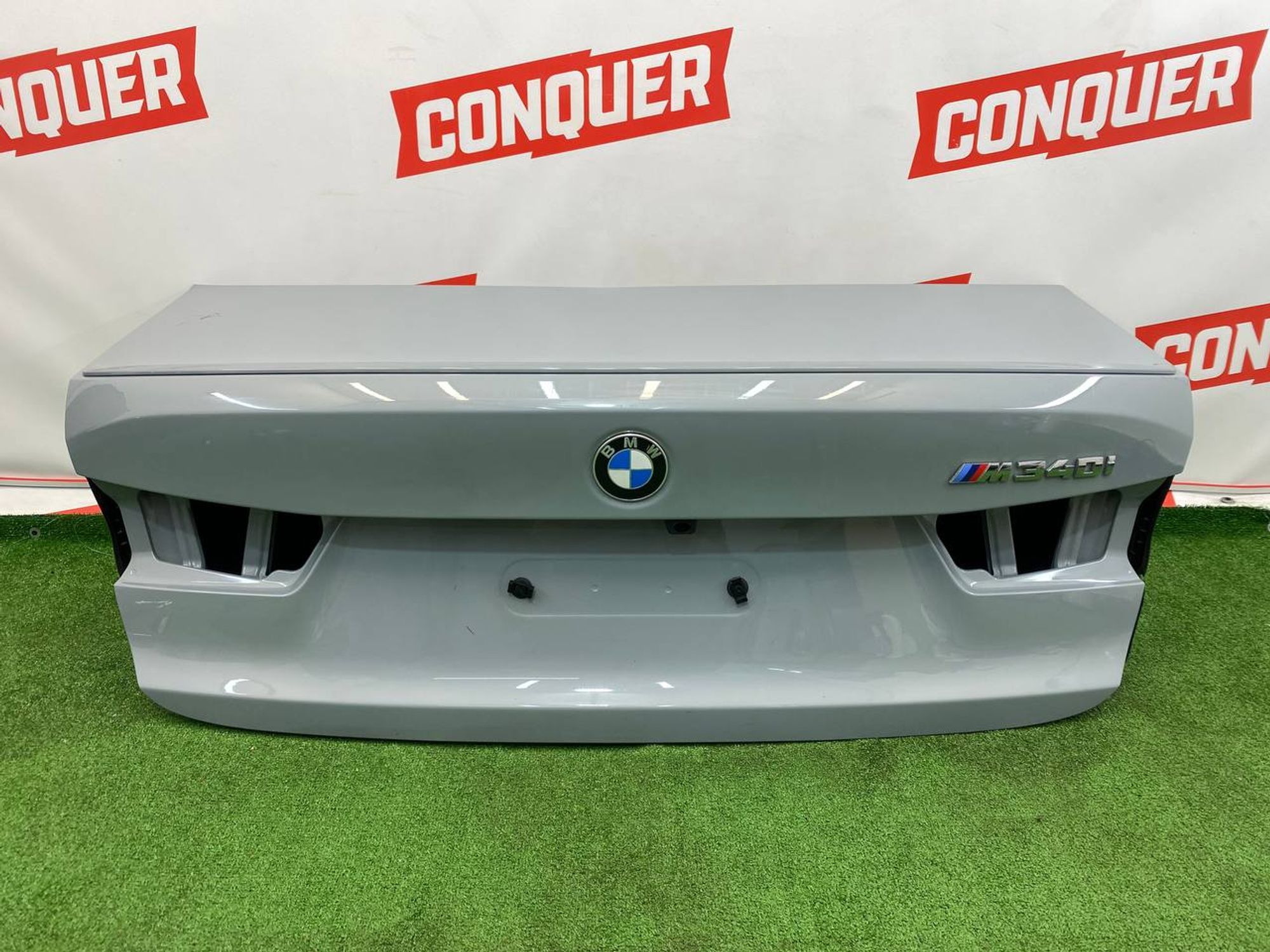 https://ycs.partsauto.market/partsauto-images/thmbs/userImages/h353NjtZg3VDP19b5HMt7LlpbQ93/part/61d11217-2049-4162-93bb-9abf840f9368_1747904600379.jpg