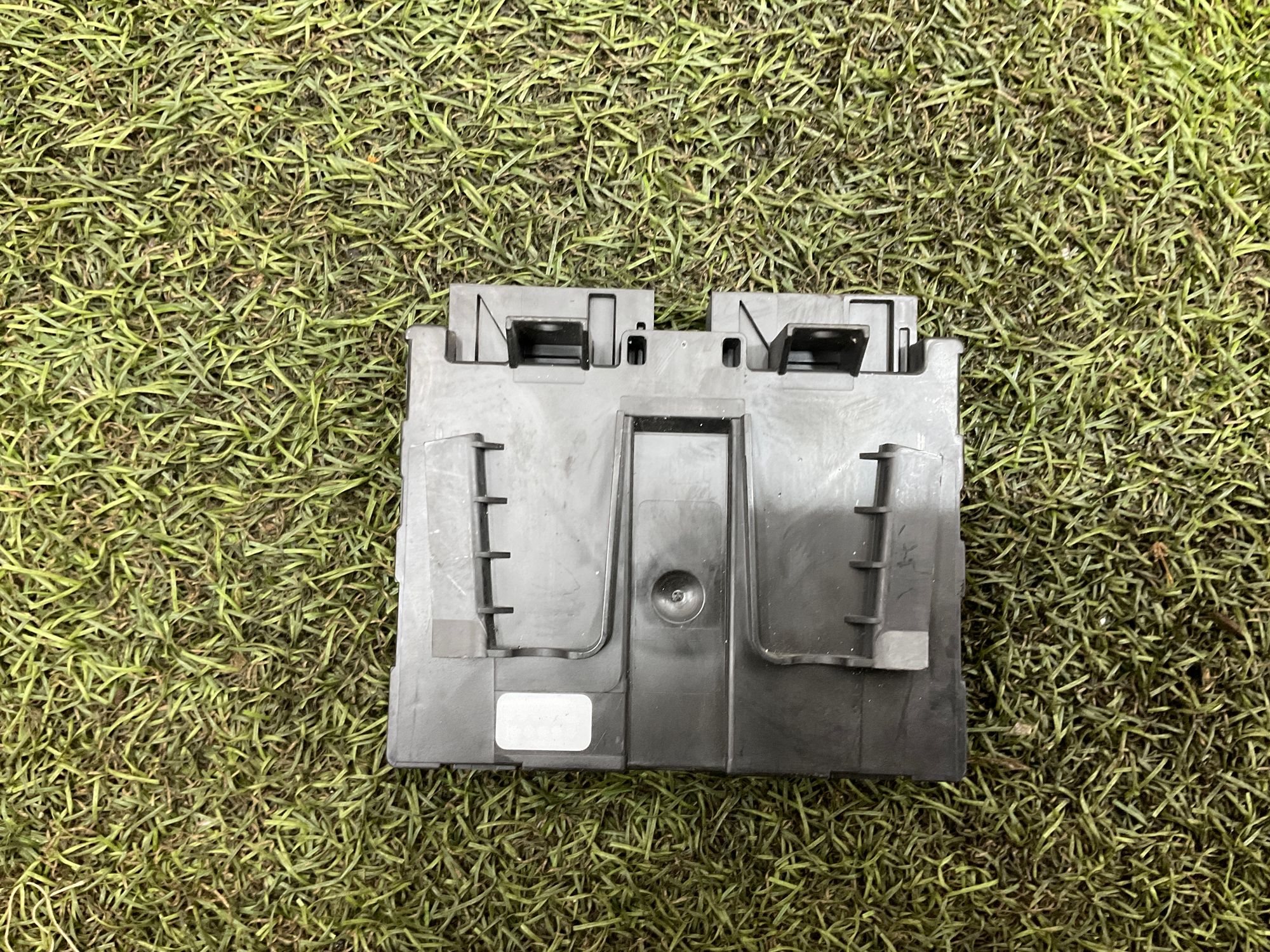 Блок управления климат контролем BMW 3 серия G20/G21 2020, 2000 рублей, Москва