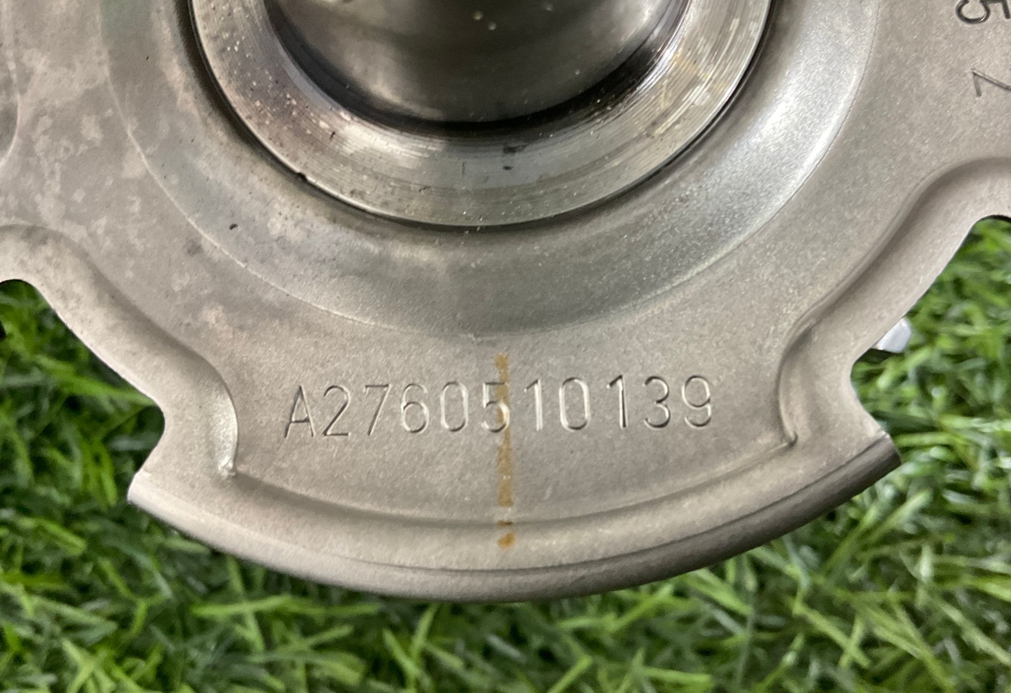 https://ycs.partsauto.market/partsauto-images/thmbs/userImages/h353NjtZg3VDP19b5HMt7LlpbQ93/part/61eb5d25-1ea7-4cea-980b-4b8563dd4525_1743752155681.jpg