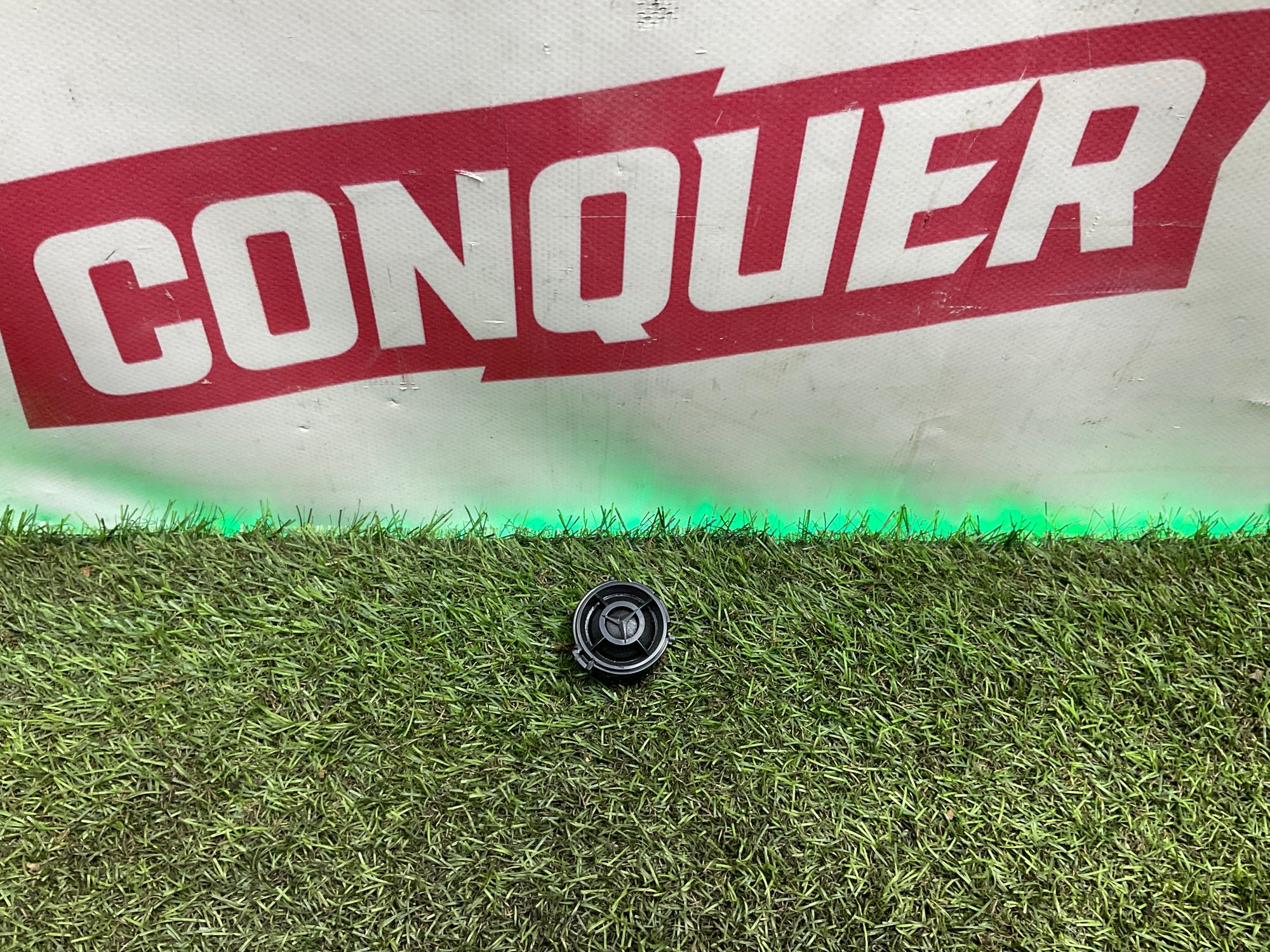 Динамик задней двери Mercedes-Benz G-Класс AMG W463 (2018—2023) 2023, 1000 рублей, Москва